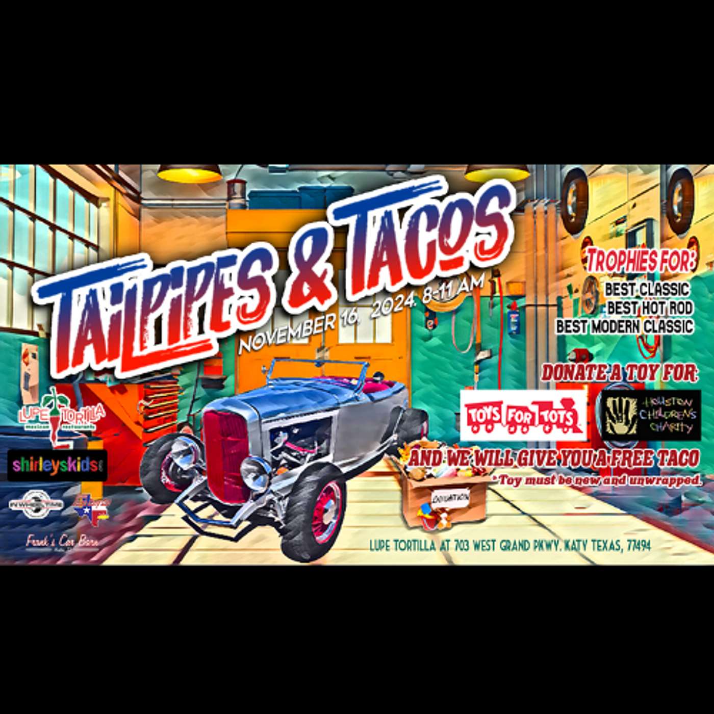 In Wheel Time Podcast: Your Go-To Automotive Talk Show