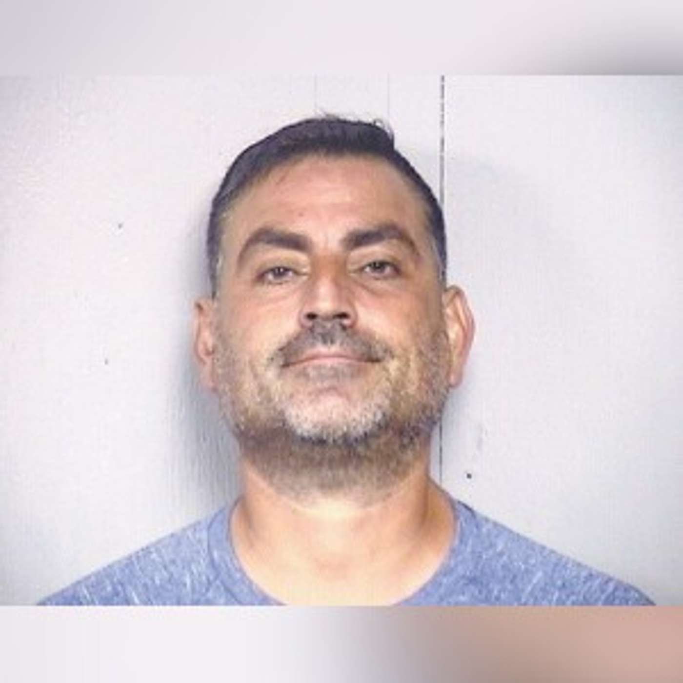 FBI seeks victims of Victor Daniel 'Danny' Almaguer episode artwork