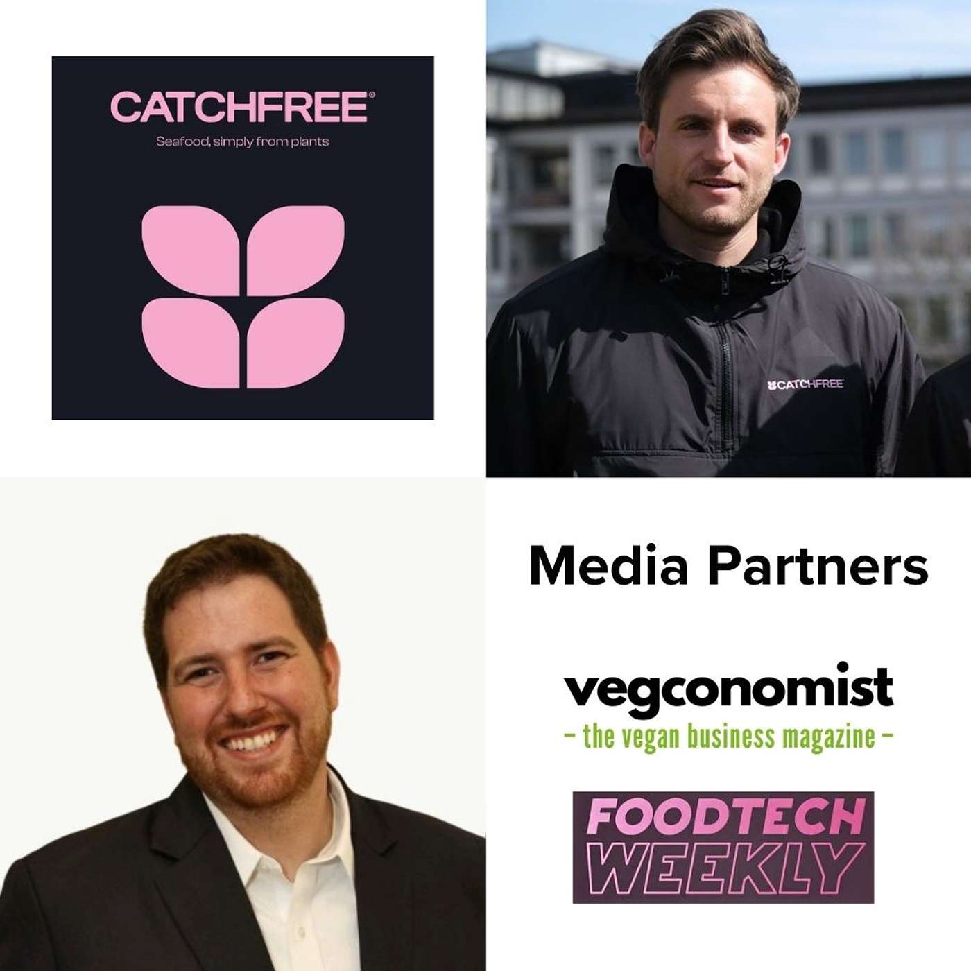 Investment Climate