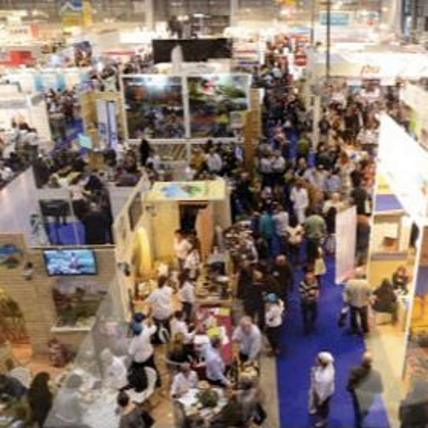 The Yishai Fleisher Israel Podcast