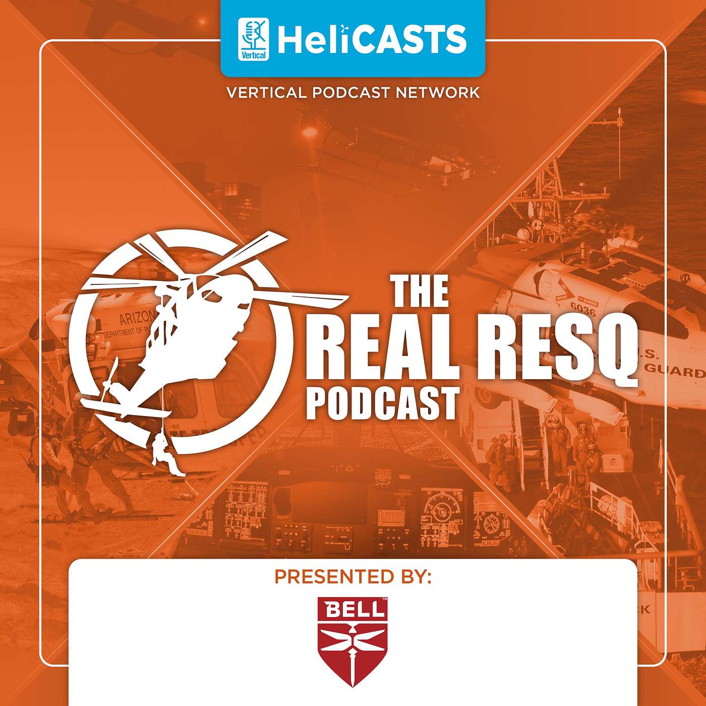 Episode 166 [Part 2] Ivo Pinto Portuguese Air Force Rescue Swimmer and Helicopter Tactics Instructor episode artwork