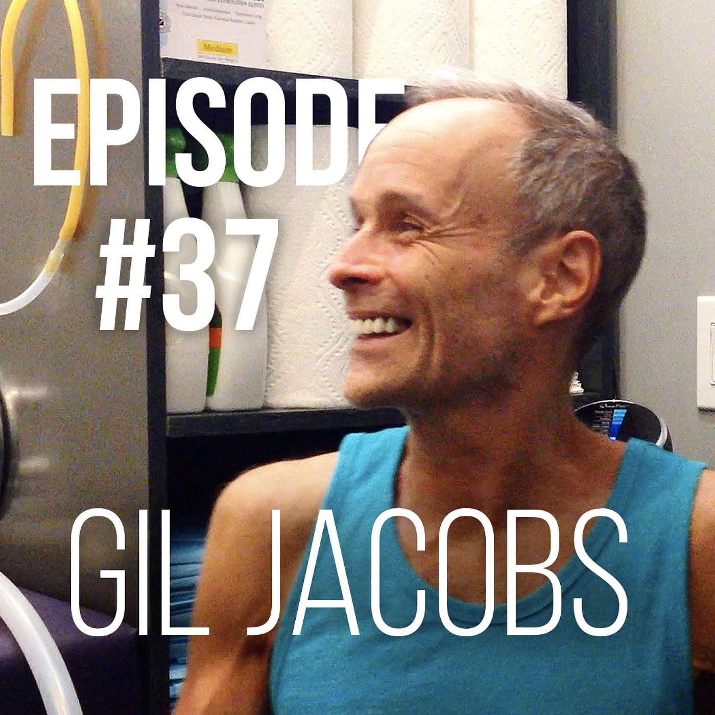 EveryDay Detox Podcast