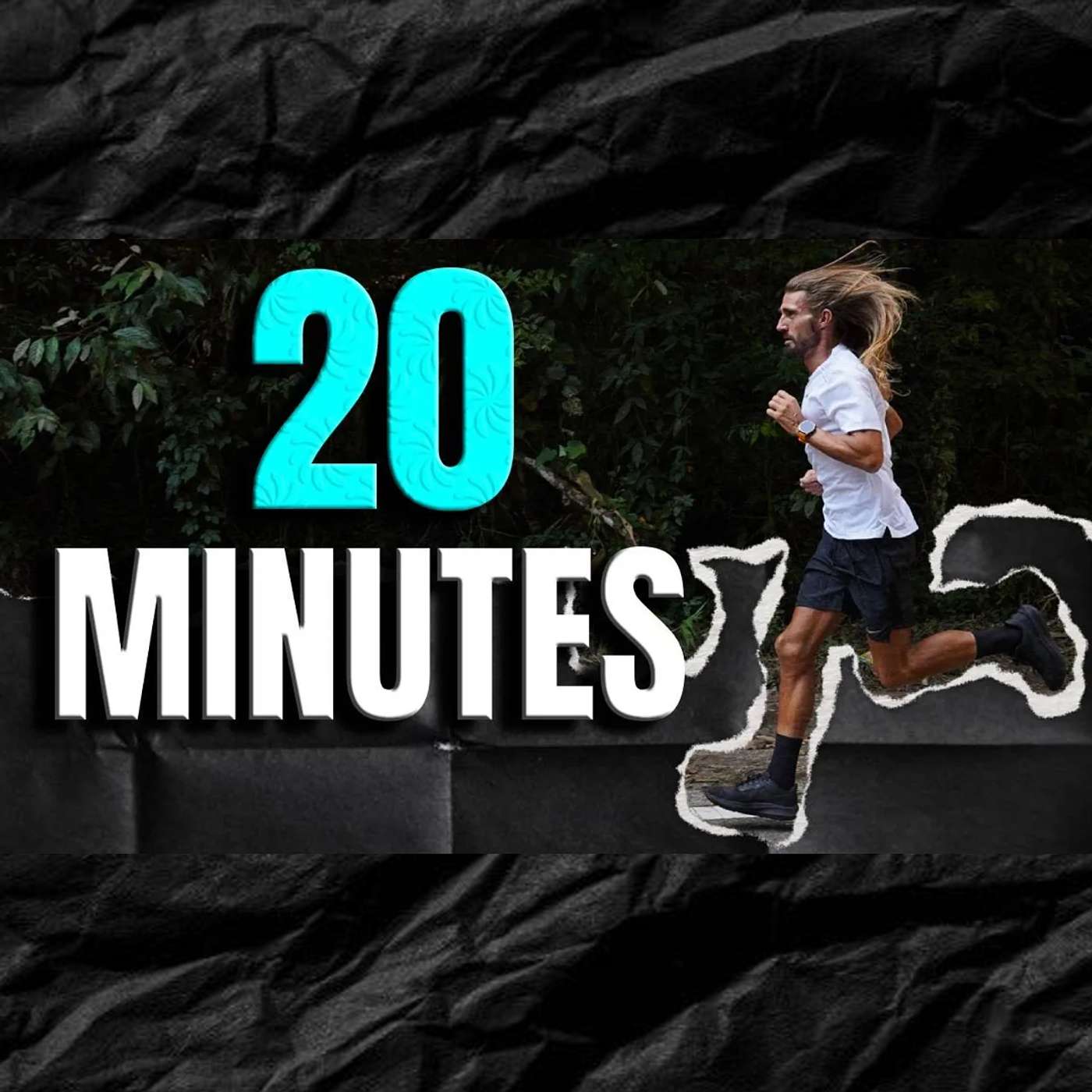 All In Run Club Podcast - by Lee Grantham