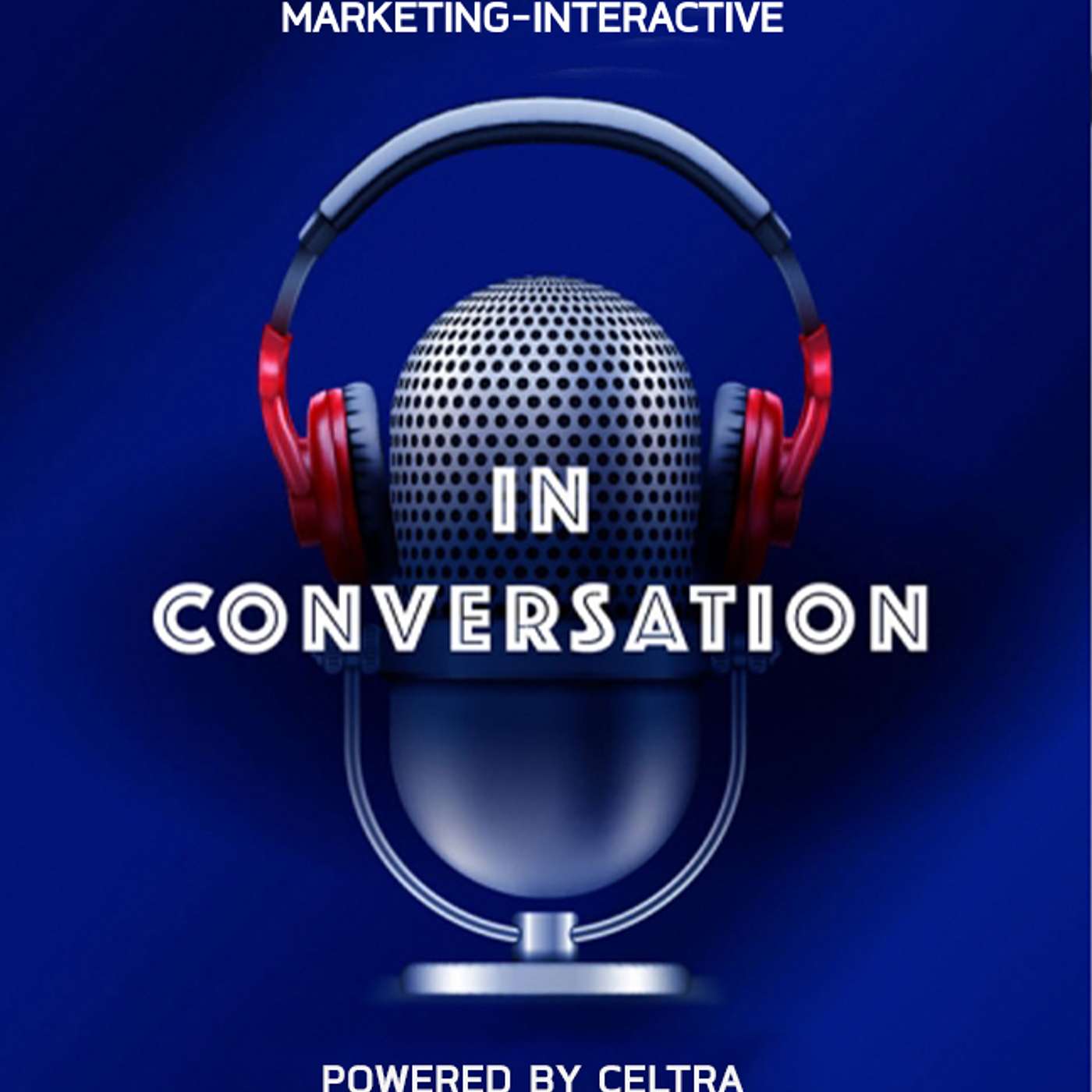 Marketing Connected