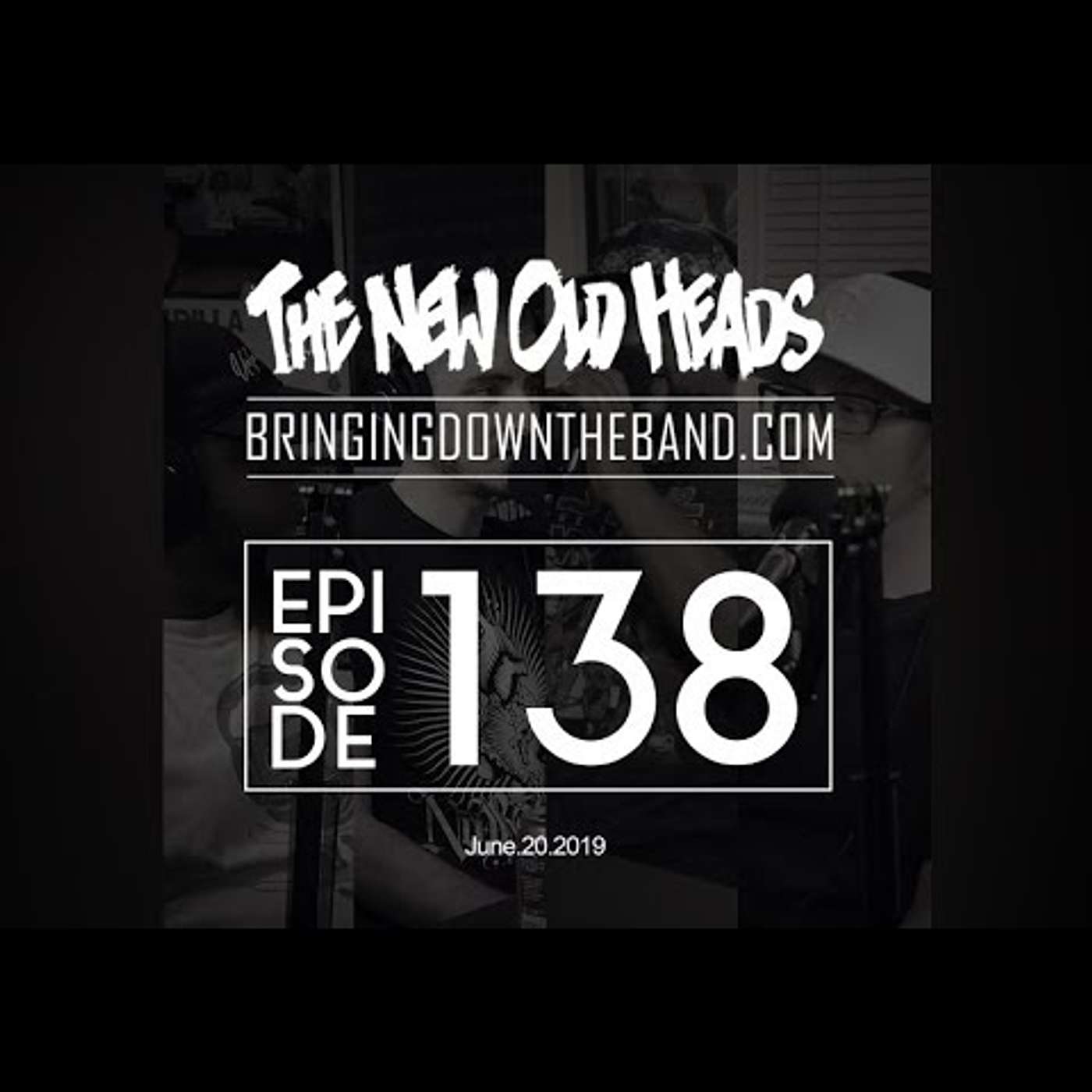 NOH #138 | "Is Scarface's music career over?" | Social Conscious Rappers, Miley Cyrus' Apology, Ranking Rappers