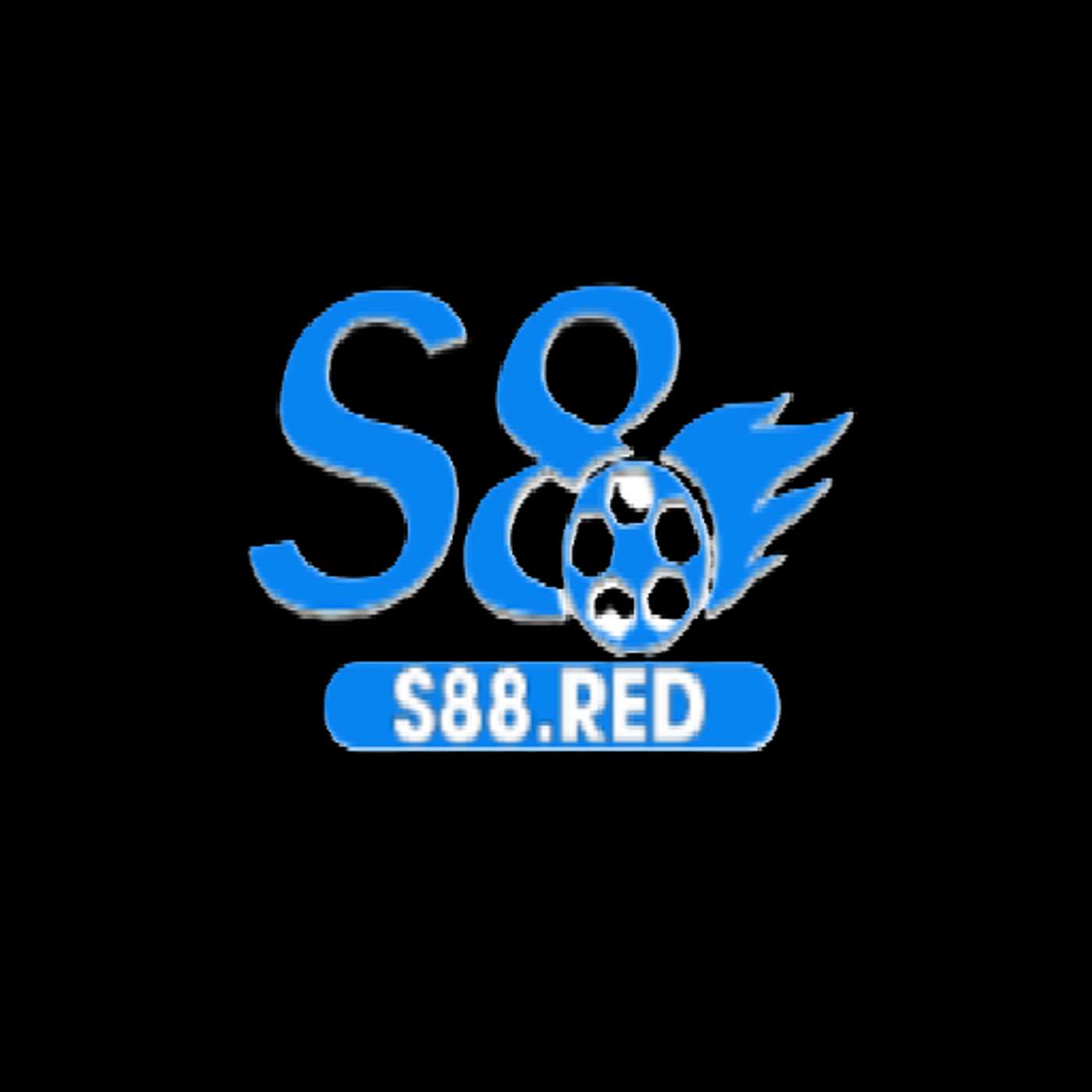 s88red