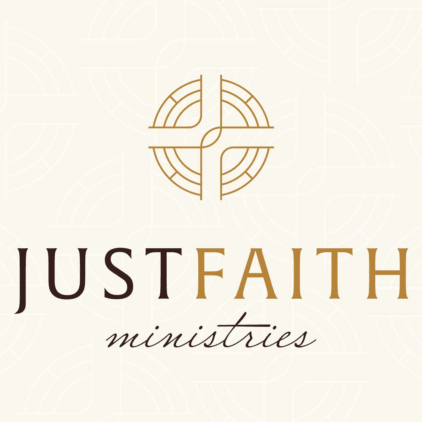 JustFaith Ministries's Podcast