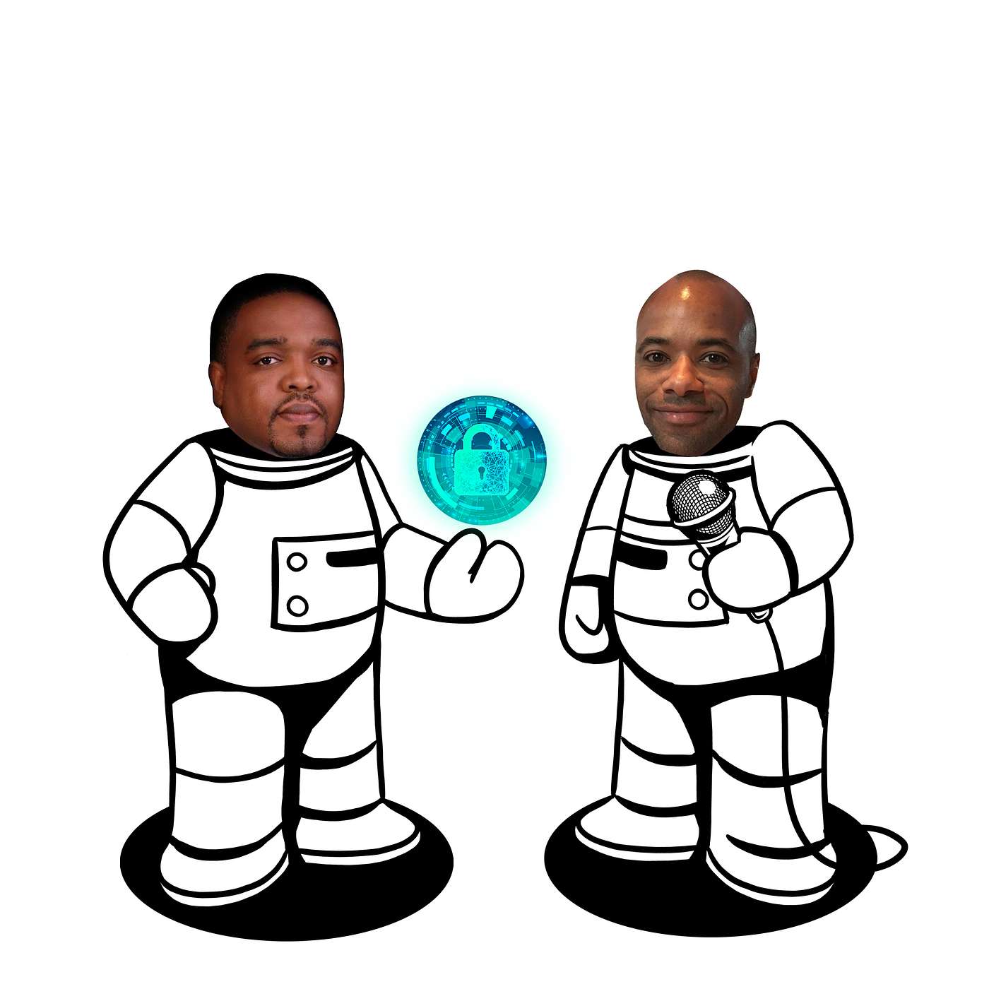 Rise Career Exploration: The Podcast