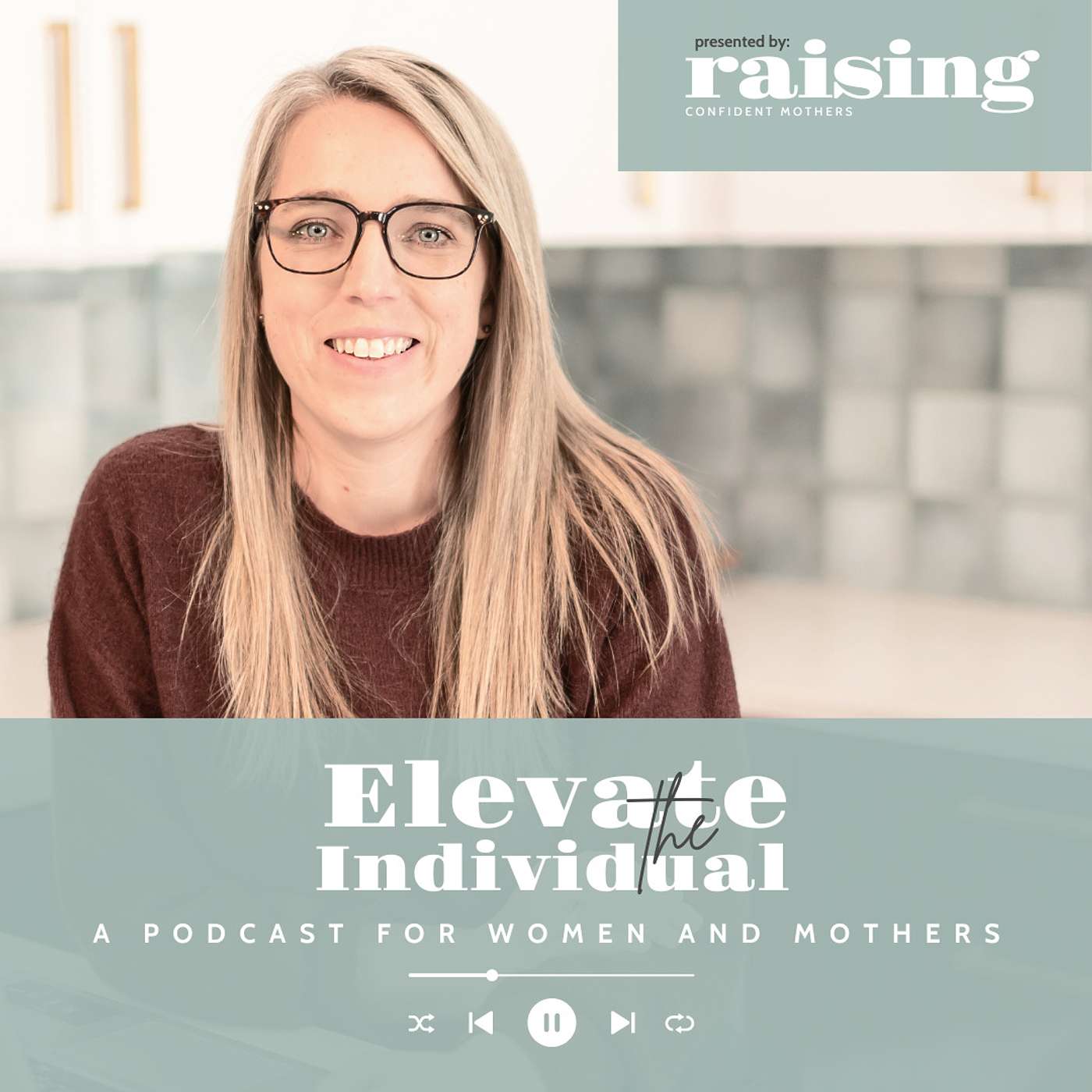 Finding Joy in Everyday Interactions Finding Joy in Everyday Interactions