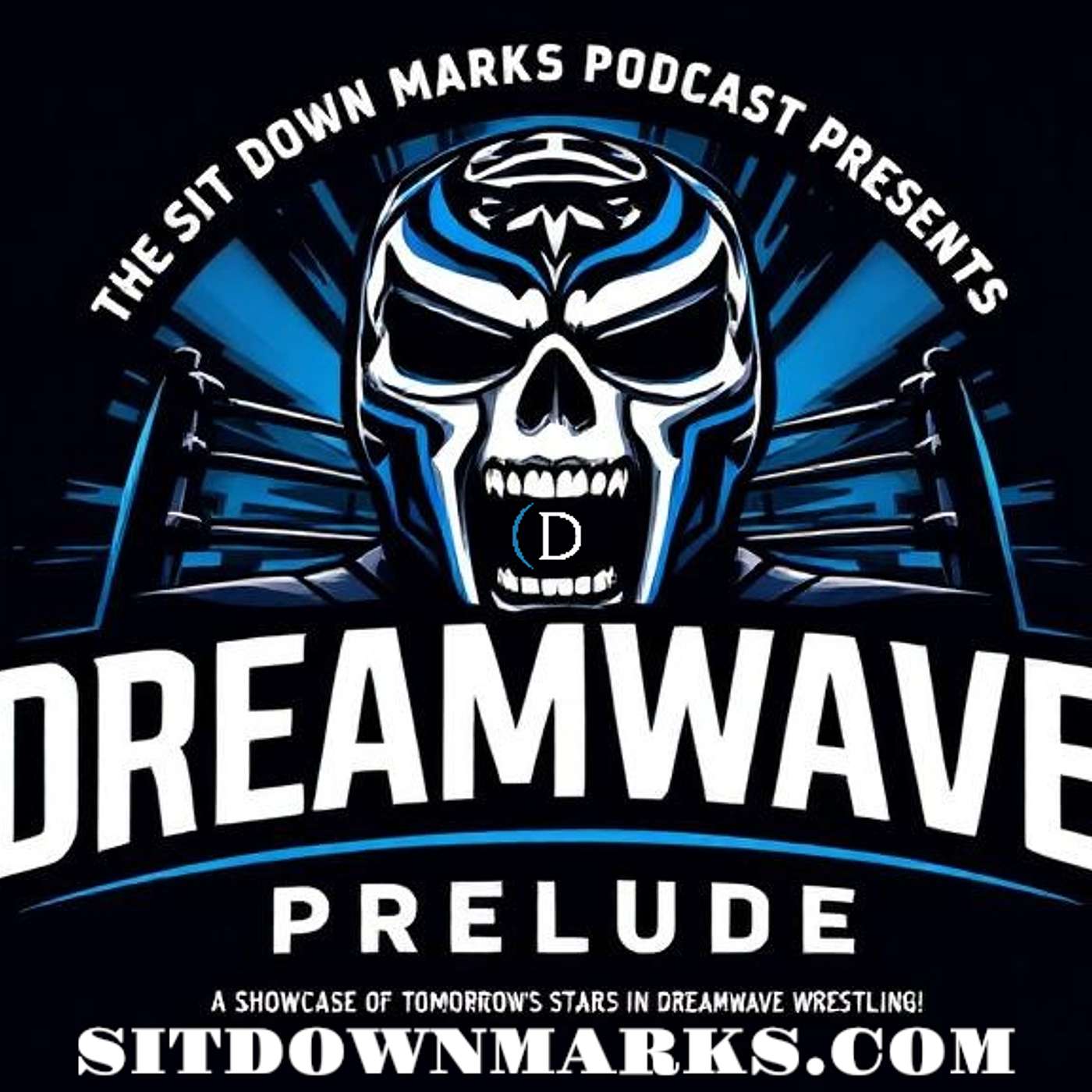 Dreamwave Prelude Volume 12 Summer Recap episode artwork