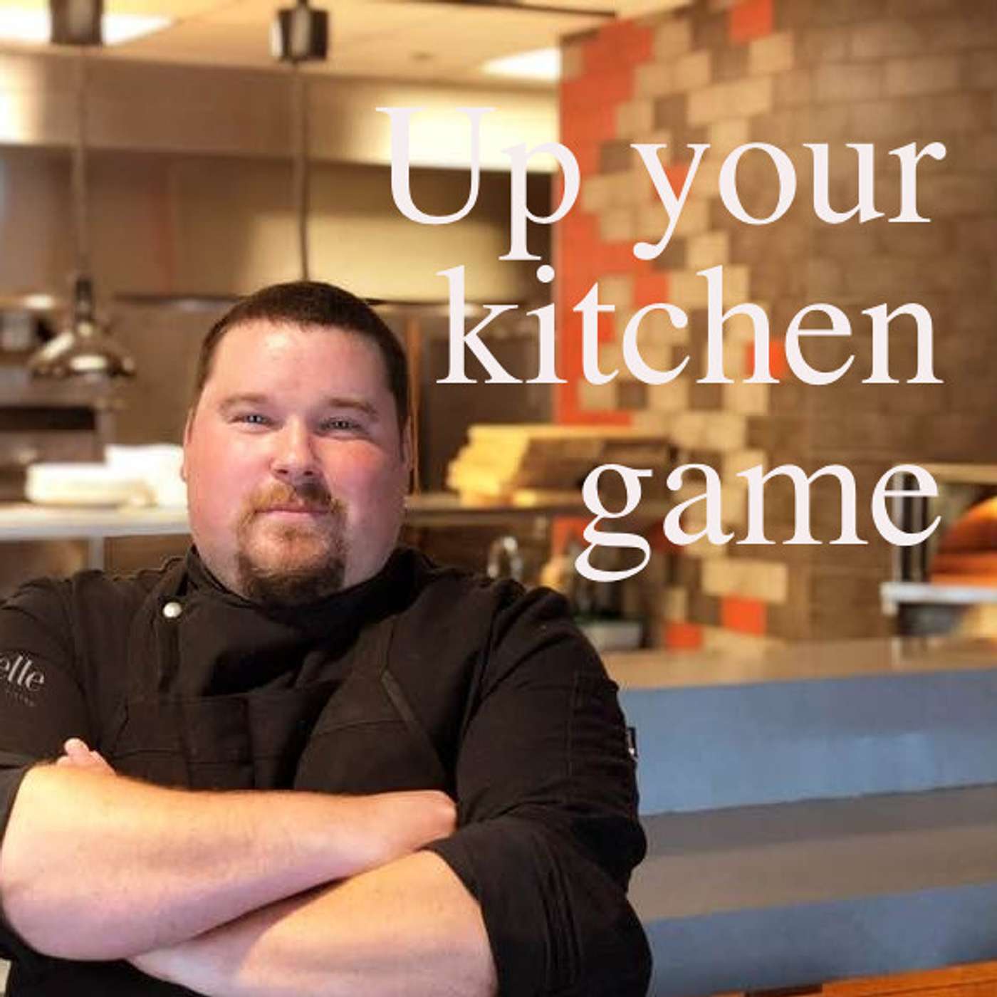 6. Fun- Saturday7s- 7 Ways To Up Your Kitchen Game