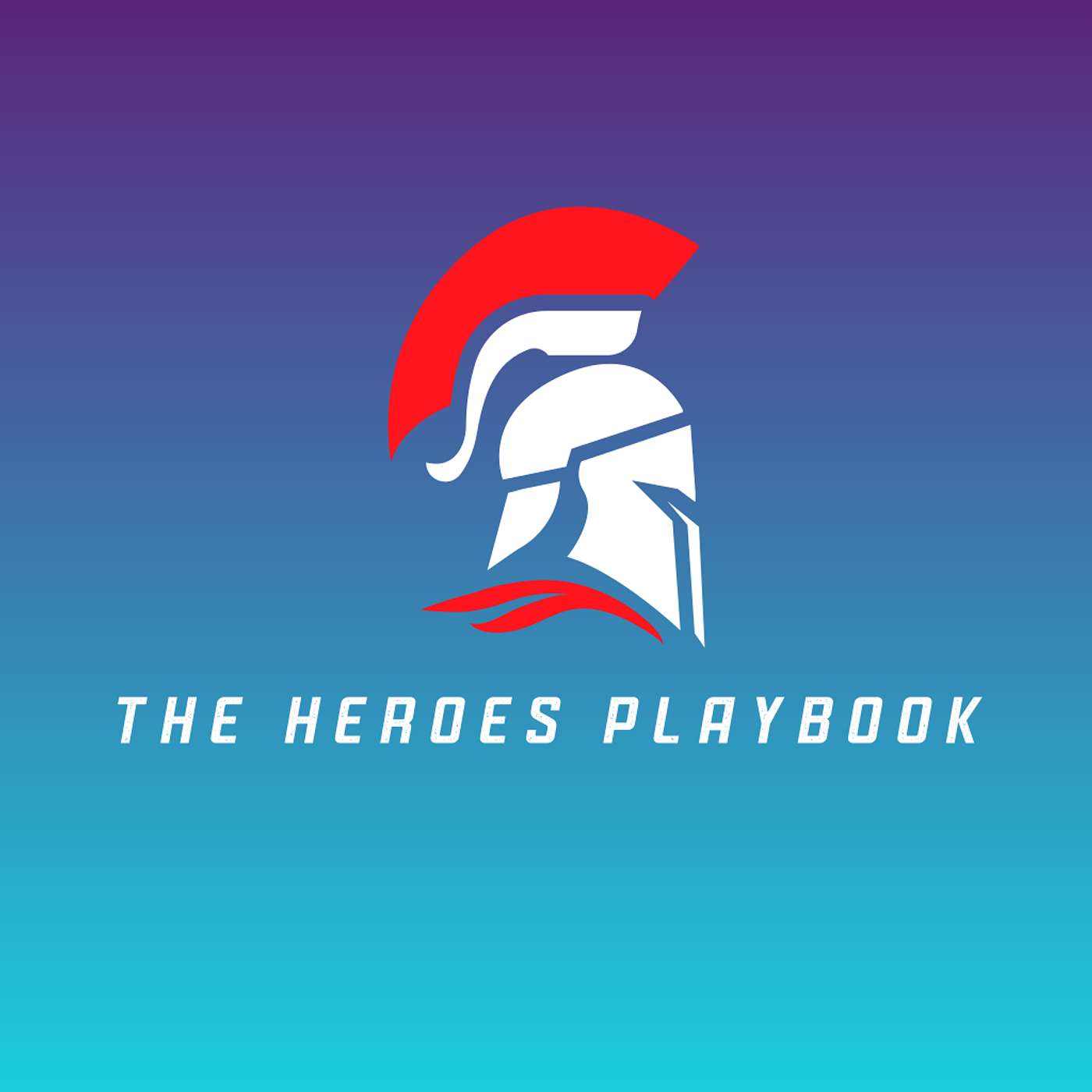 The Heroes Playbook