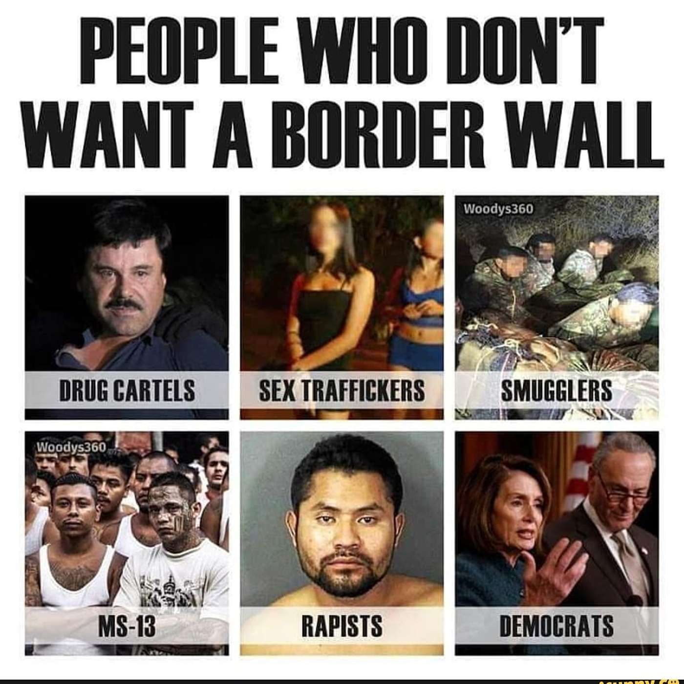 More reasons Christians can't vote for Democrats