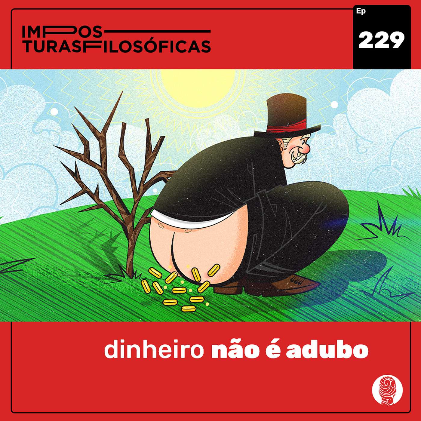 Imposturas Filosóficas