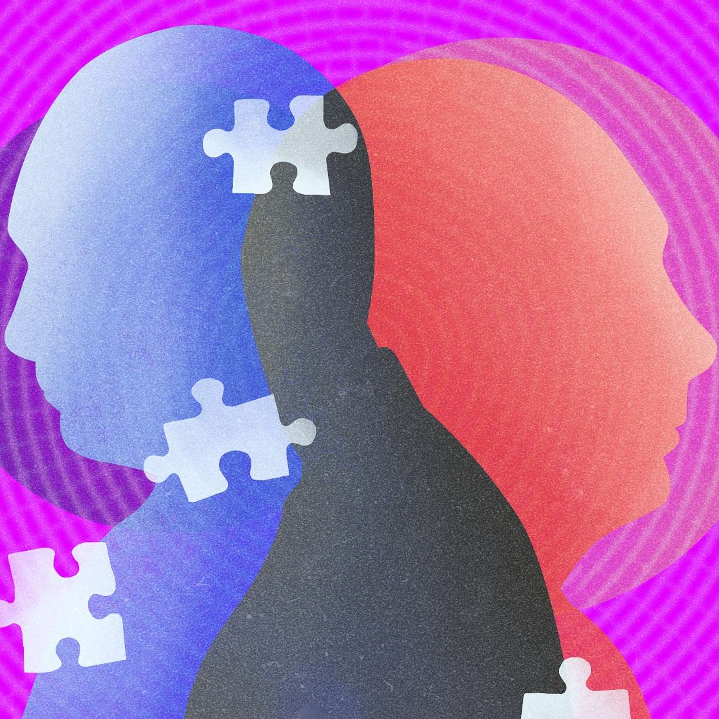 Россия — менталитет — империя. Чья вина