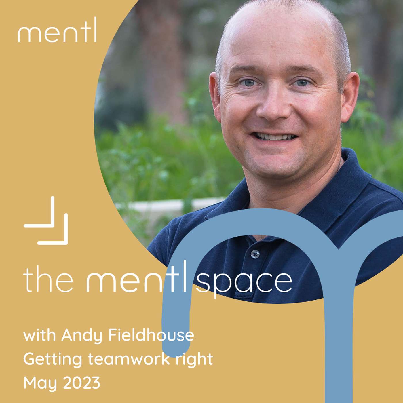 the mentl space
