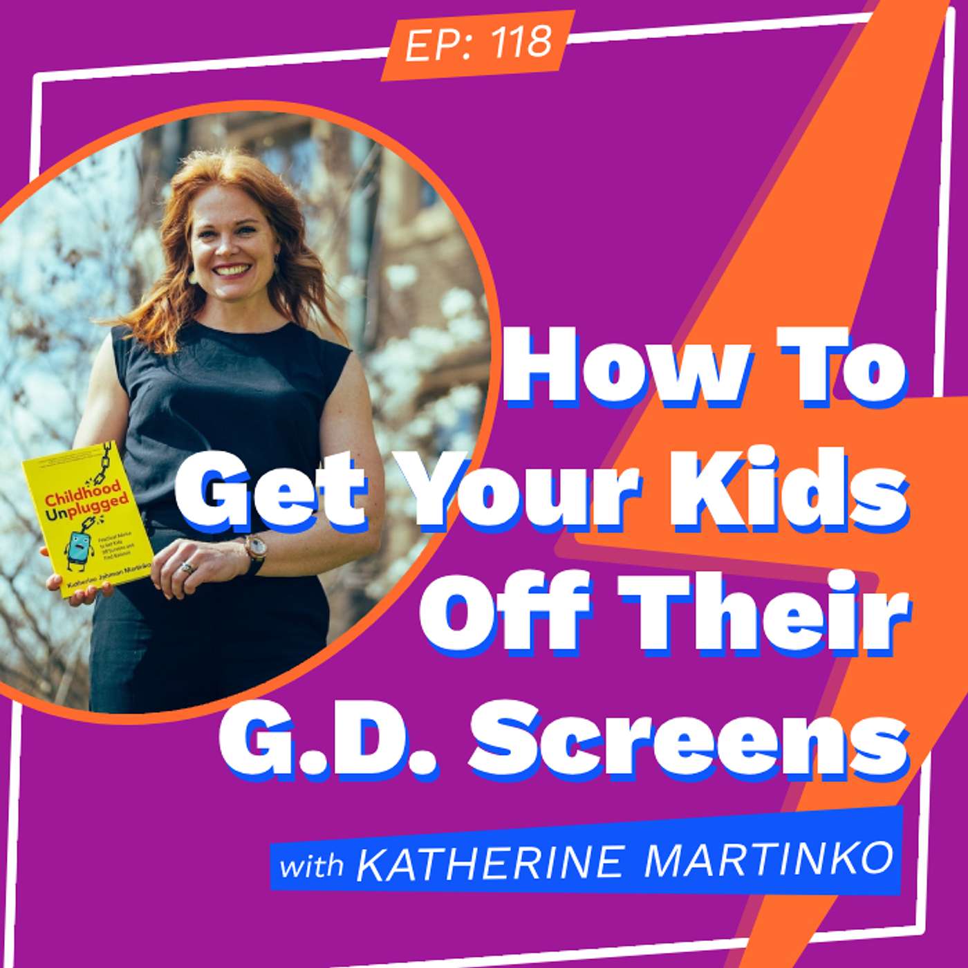 Goals, Grit, and Some Woo Woo Sh*t