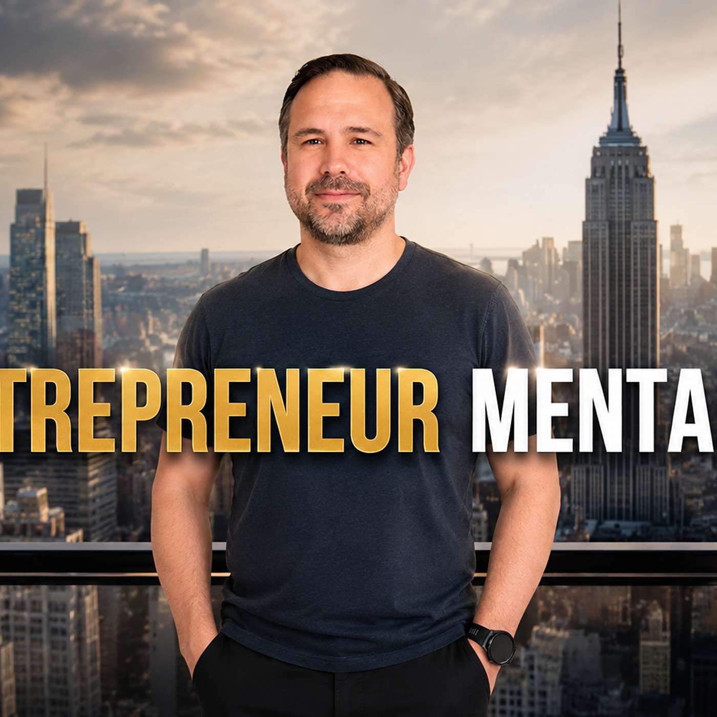 9 Essential Lessons for Leadership, Empathy, and Humility as Entrepreneurs