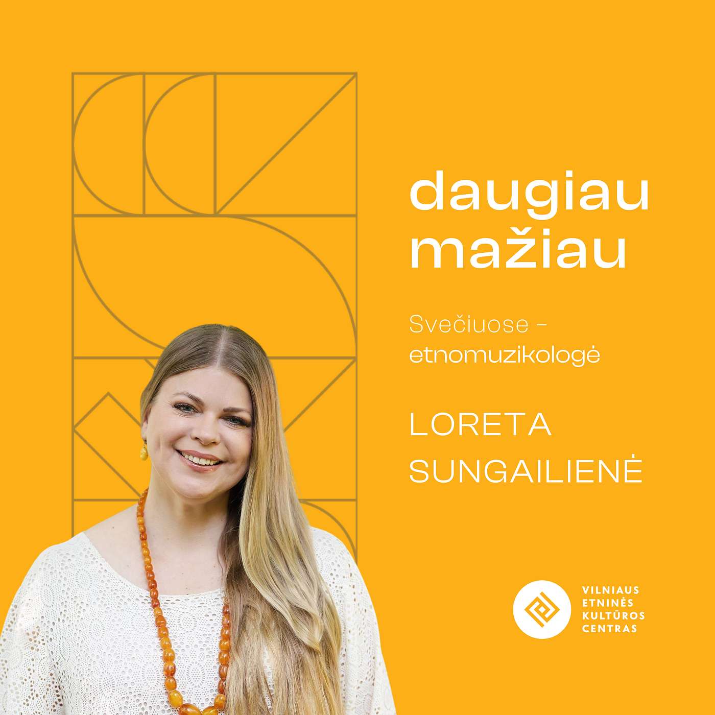 daugiau mažiau