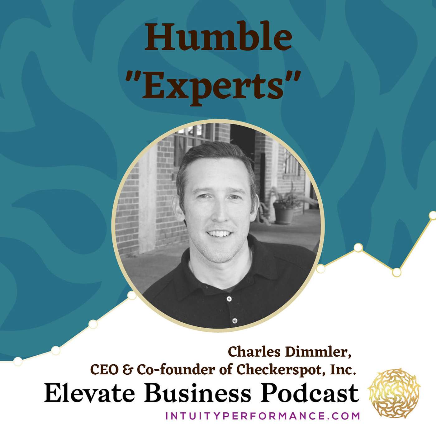 The Human Side of Business Podcast