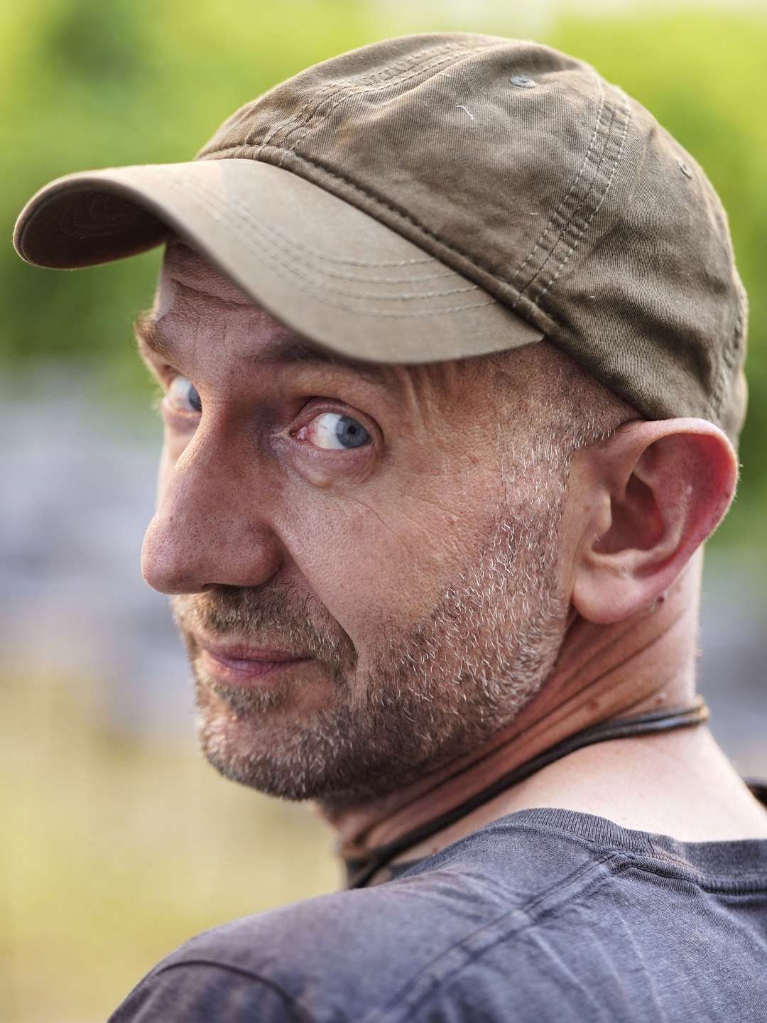 Andrea Brunello