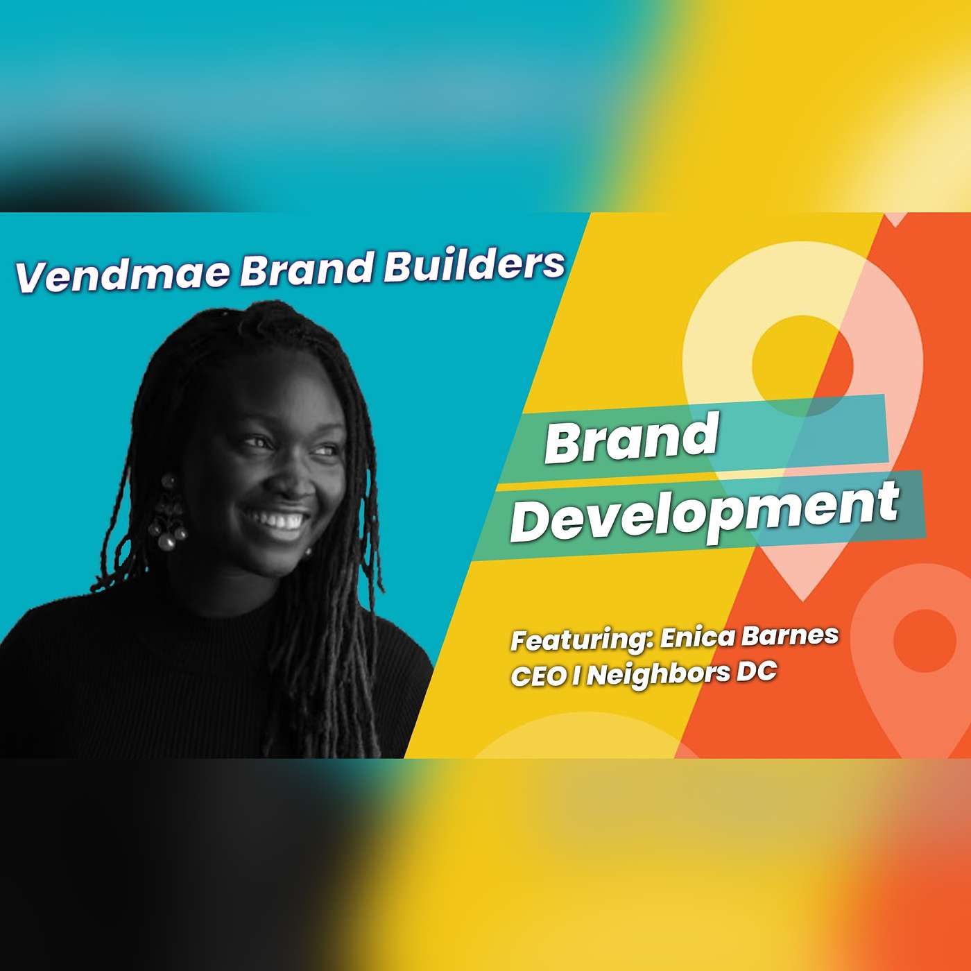 Vendmae Brand Builders