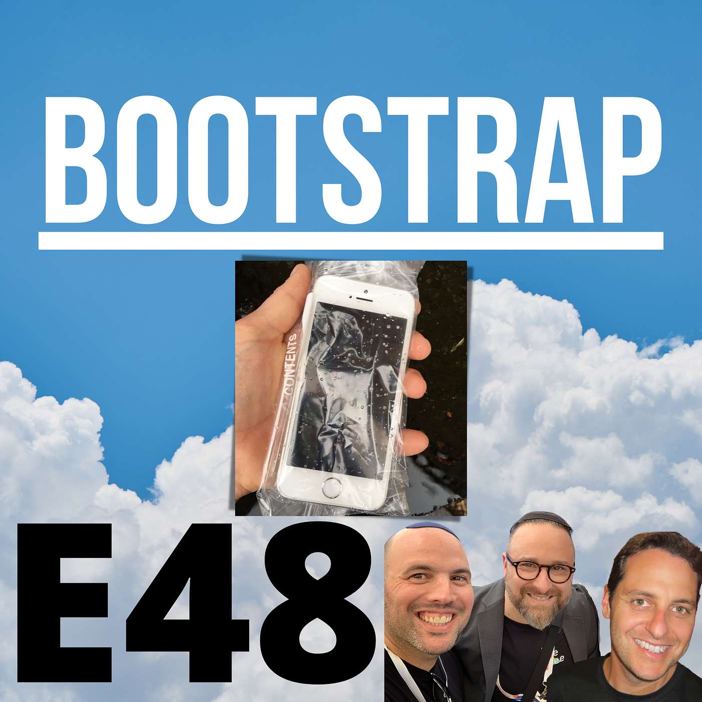 Bootstrap