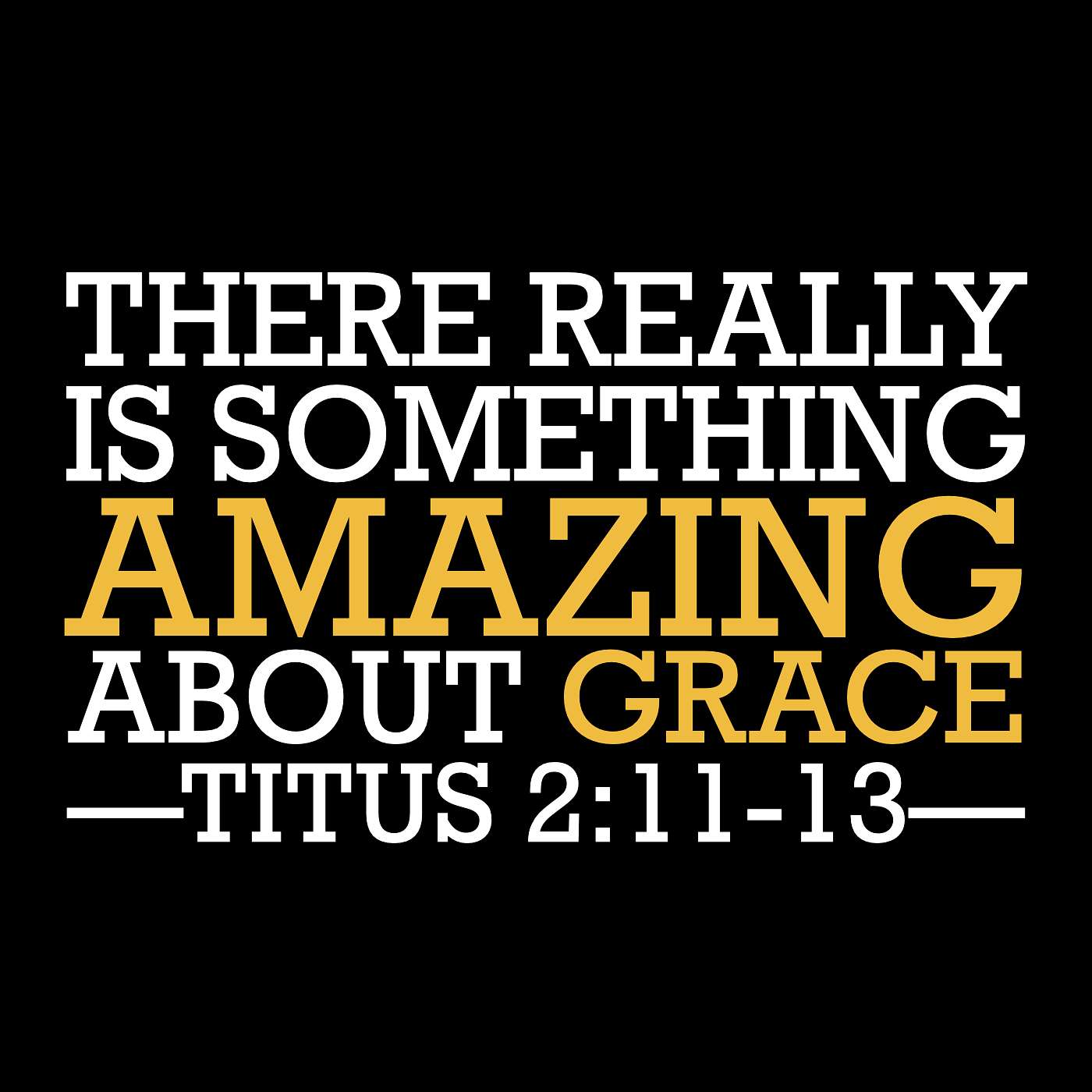 Faith Church Sermon Podcast