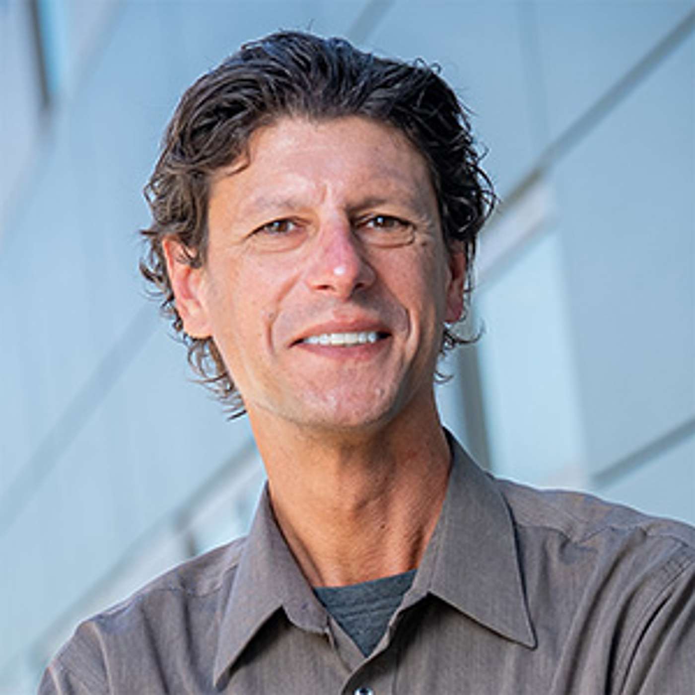 Expert Interview: Sean Peisert on Cybersecurity Research