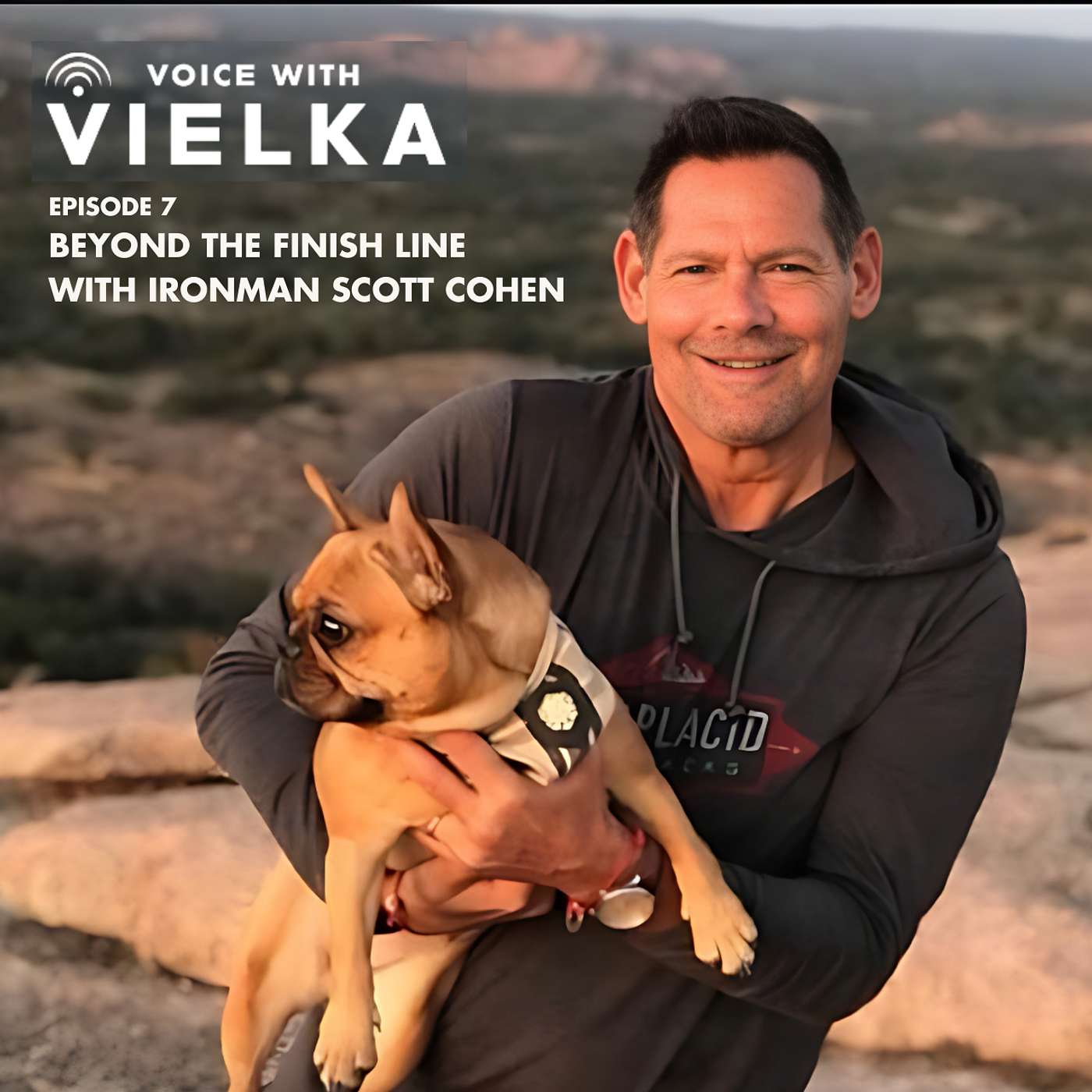 Voice with Vielka: Teaching Kids To Sing With Confidence