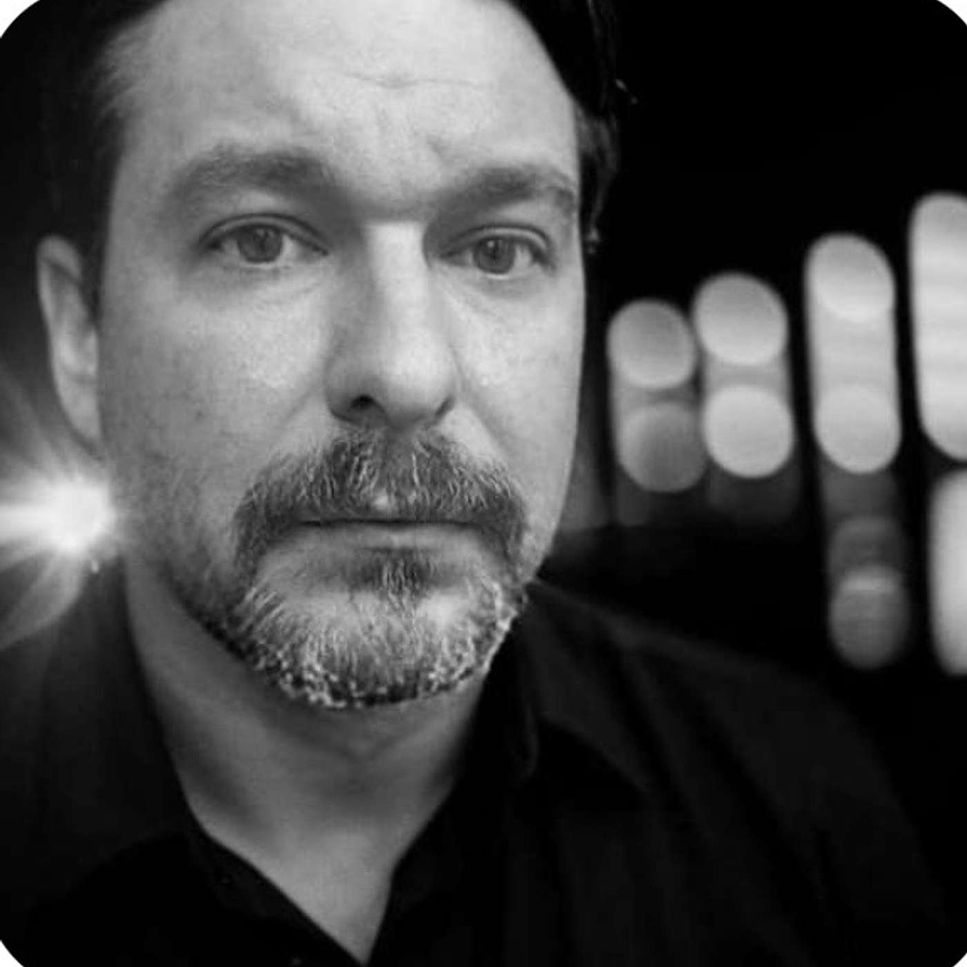 The Upcoming Docuseries; With RJ Kolar The Upcoming Docuseries; With RJ Kolar