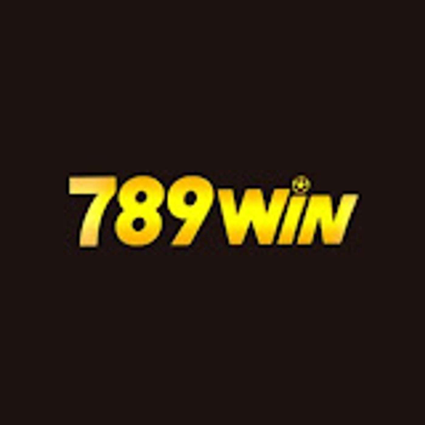 789WIN episode artwork