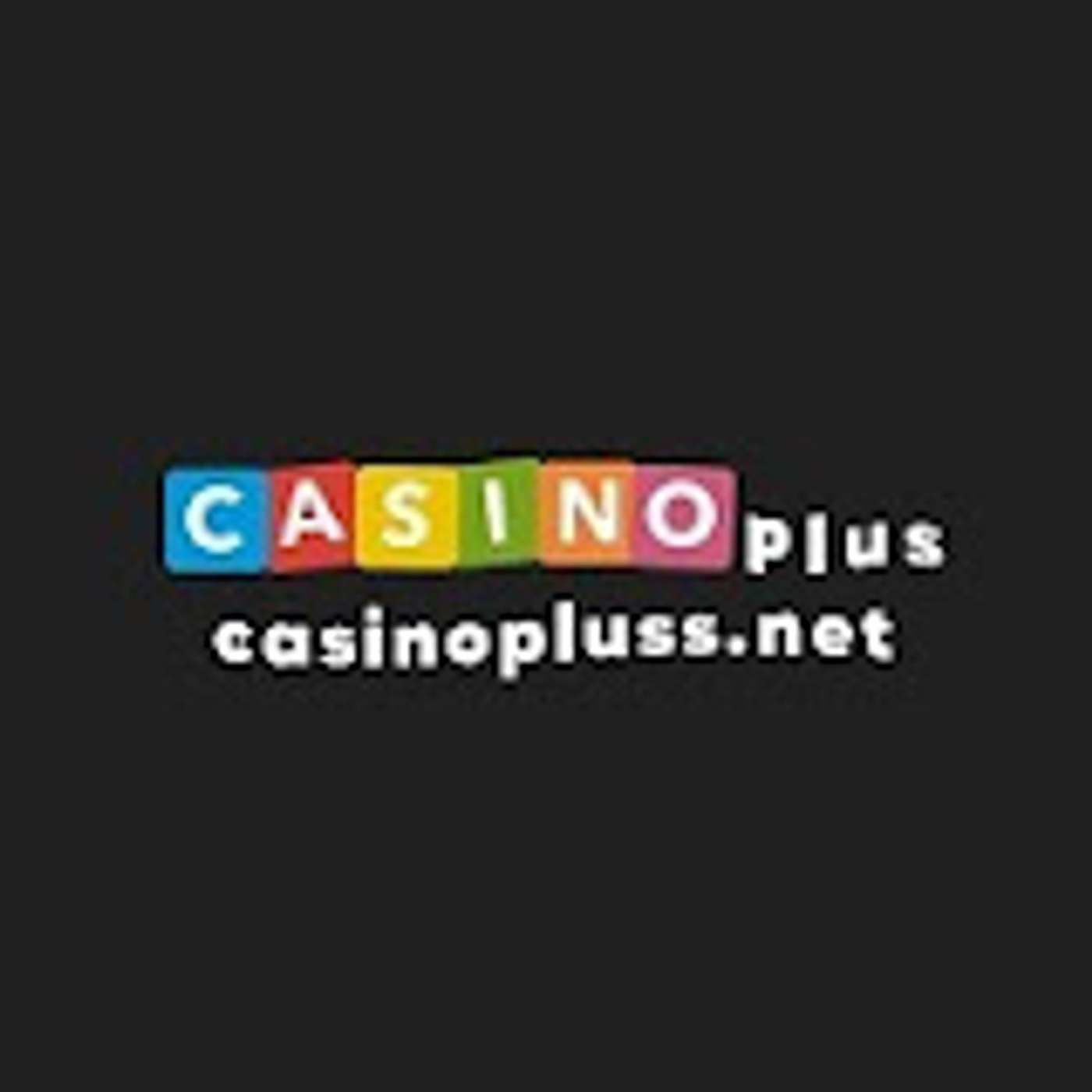 Casino Plus