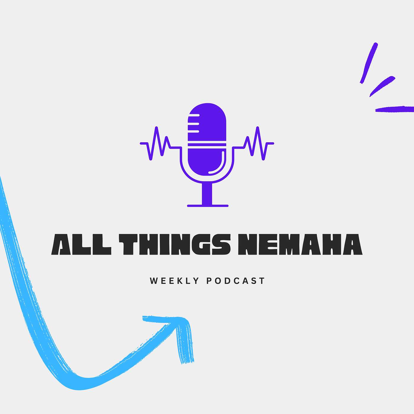 All Things Nemaha (ATN)