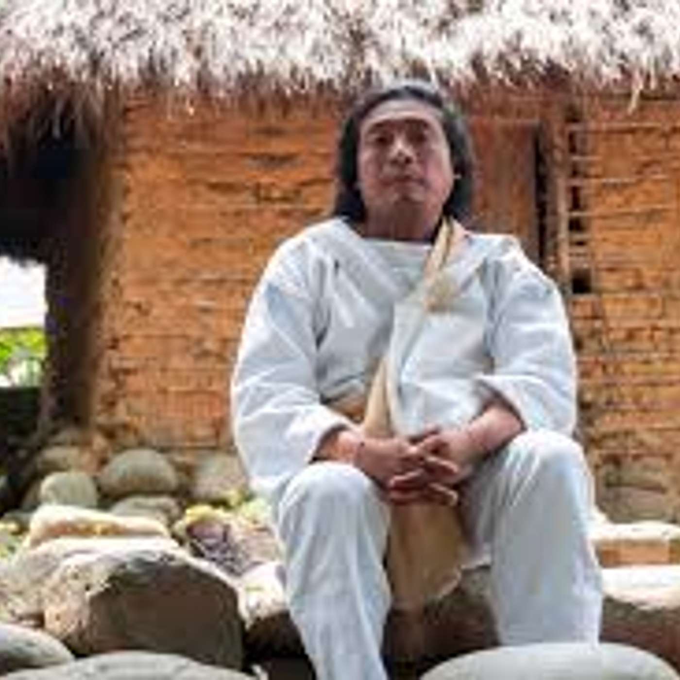 Había una vez...Un cuento, un mito y una leyenda