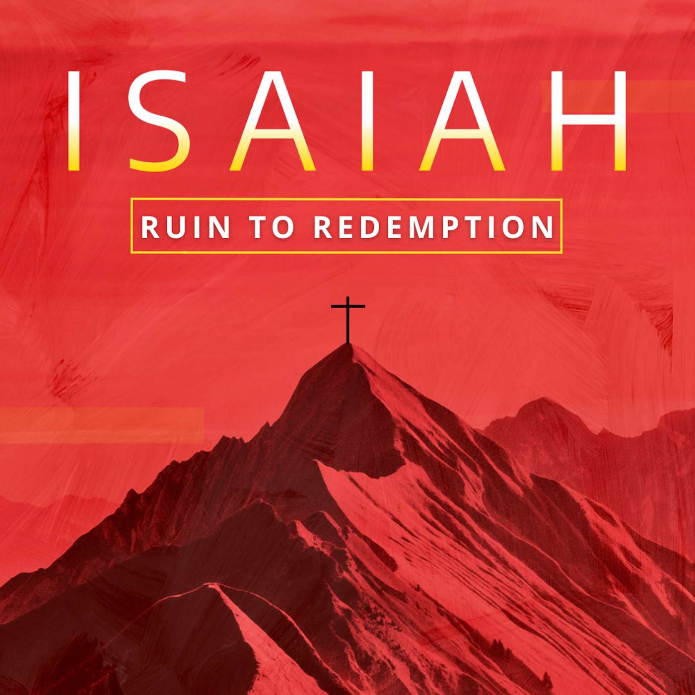 March 8, 2026 | Humility Before the Exalted Lord and Future Glory