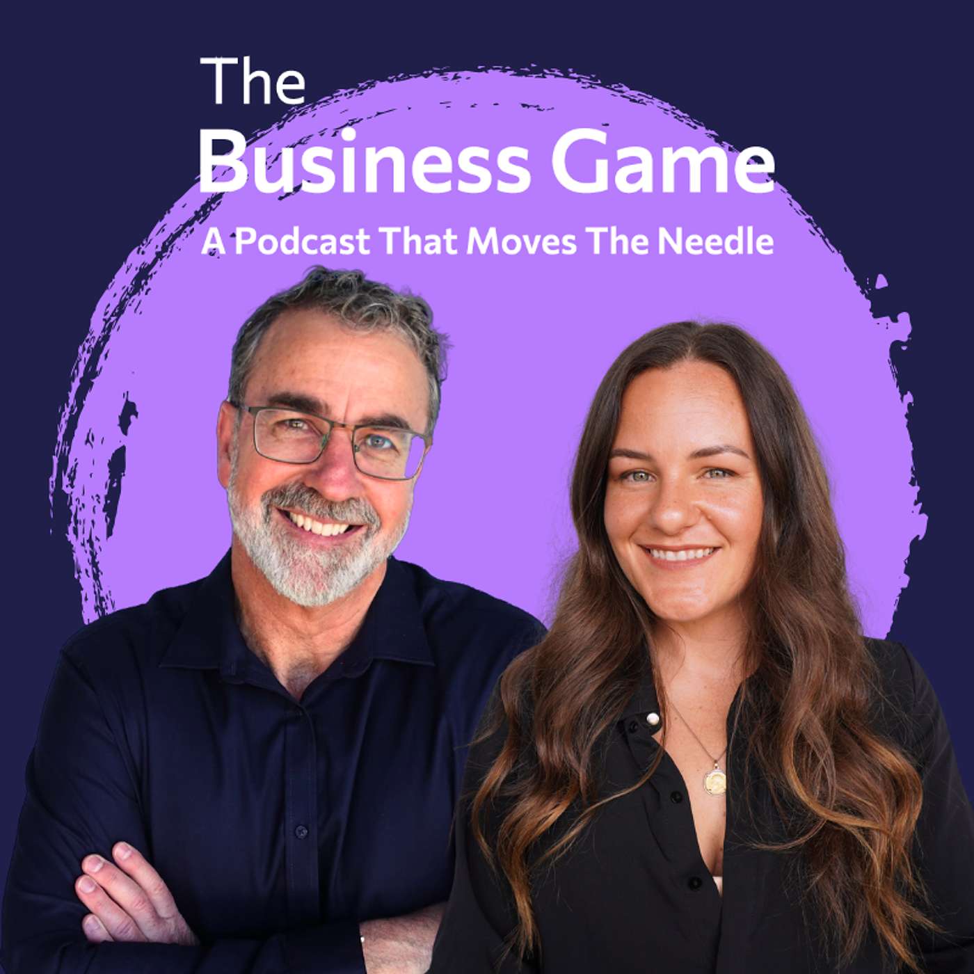 How to Navigate AI's Future: 4 Visionaries Clash in Roundtable Talk