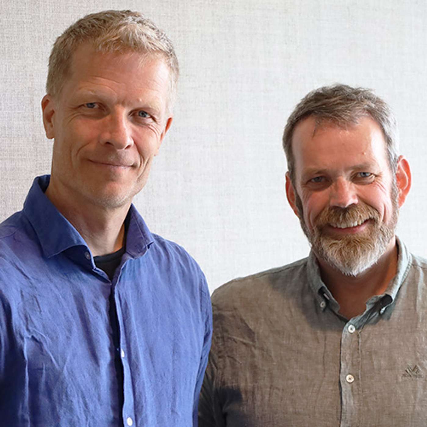 Religiøst mangfold i skolen: Ressurs eller utfordring?