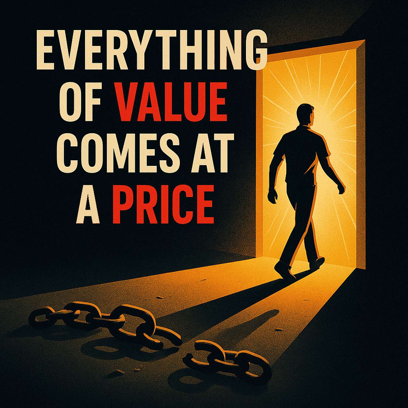 Dads Dating After Divorce