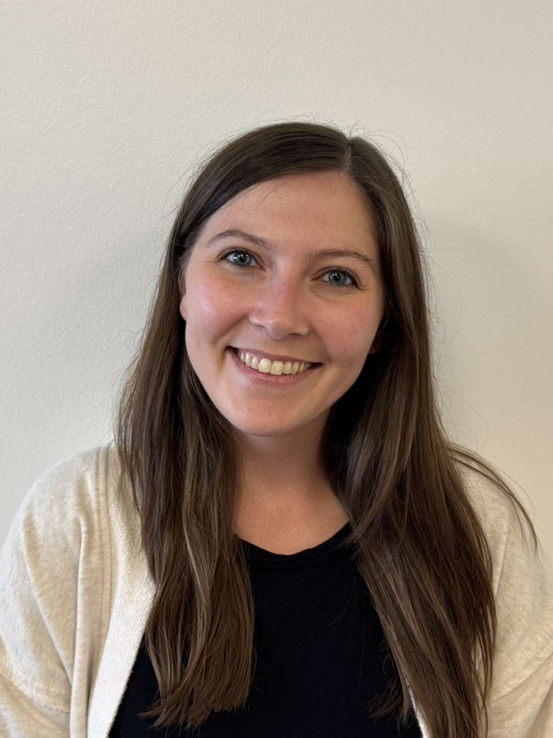 Hannah Berenberg