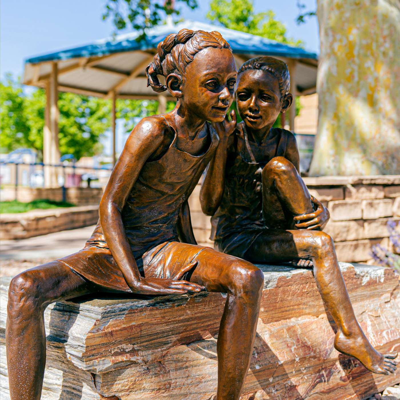 Vote for Farmington’s Best Business, Nonprofit, and Citizen episode artwork