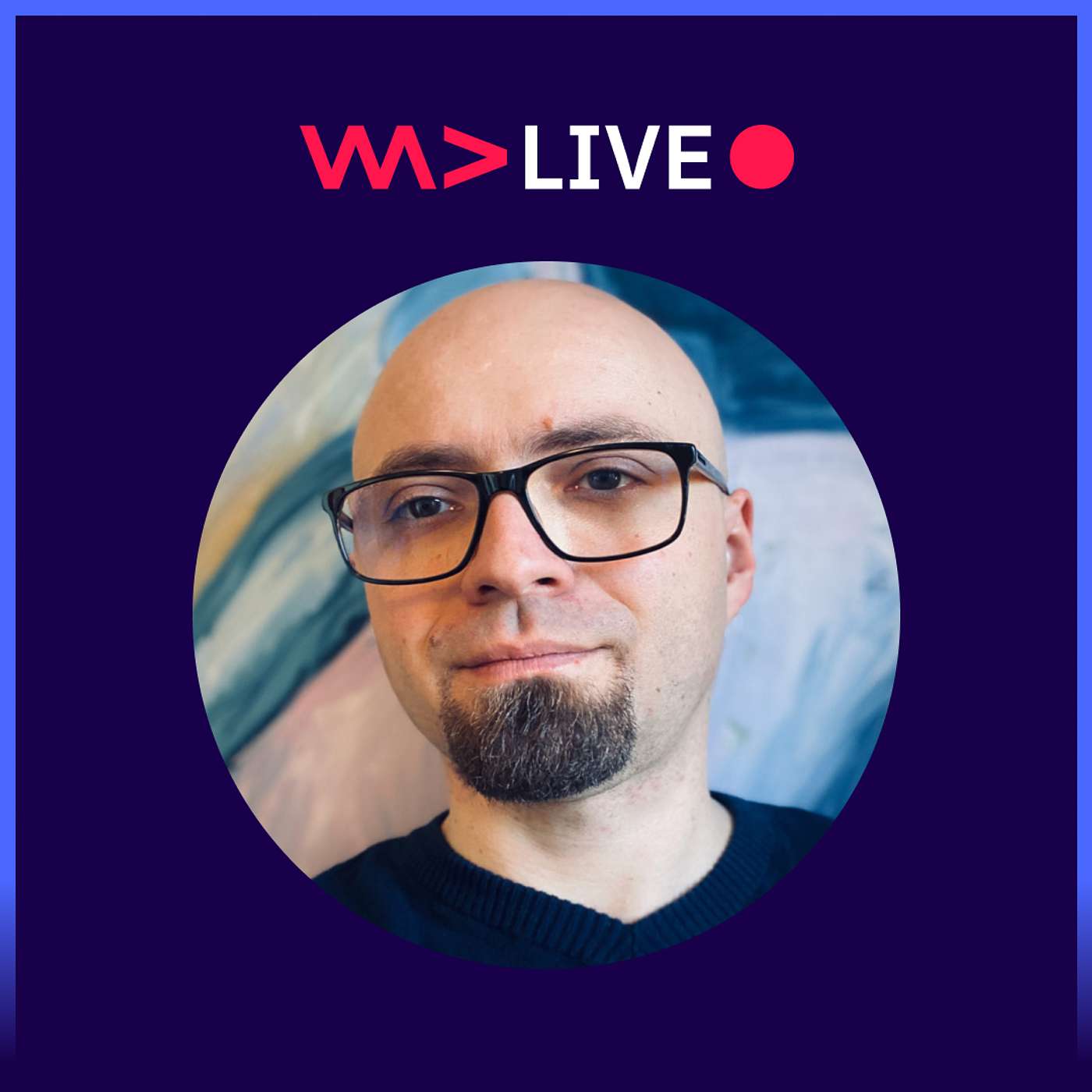 Yes, CSS Can Do That! - Zoran Jambor Yes, CSS Can Do That! - Zoran Jambor