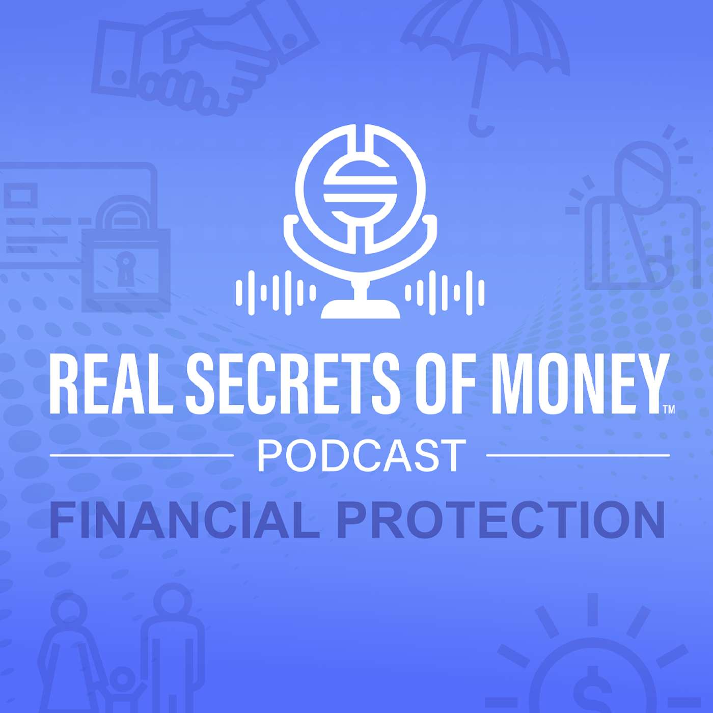 Protecting Your Assets