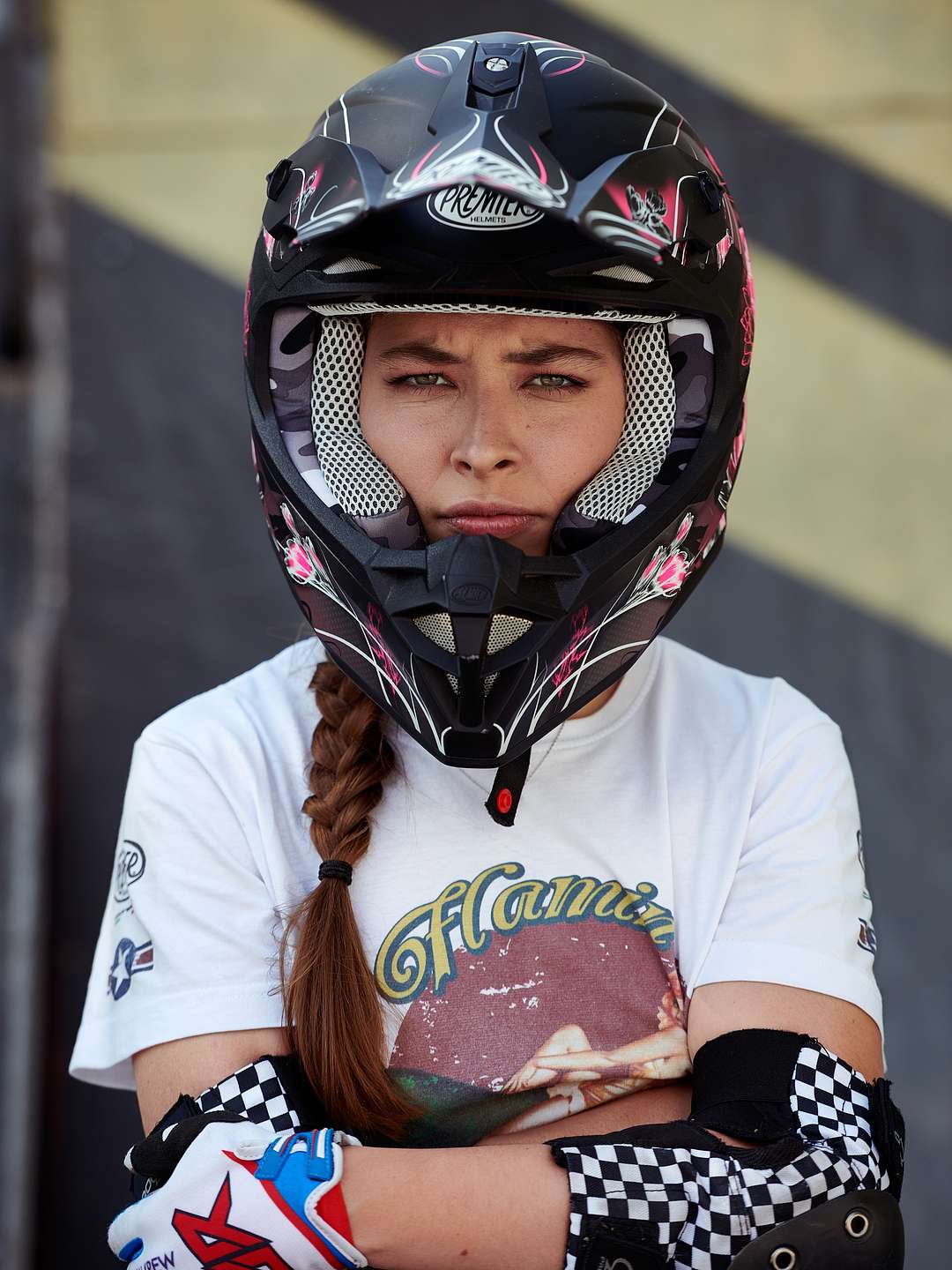 Ilaria Naef