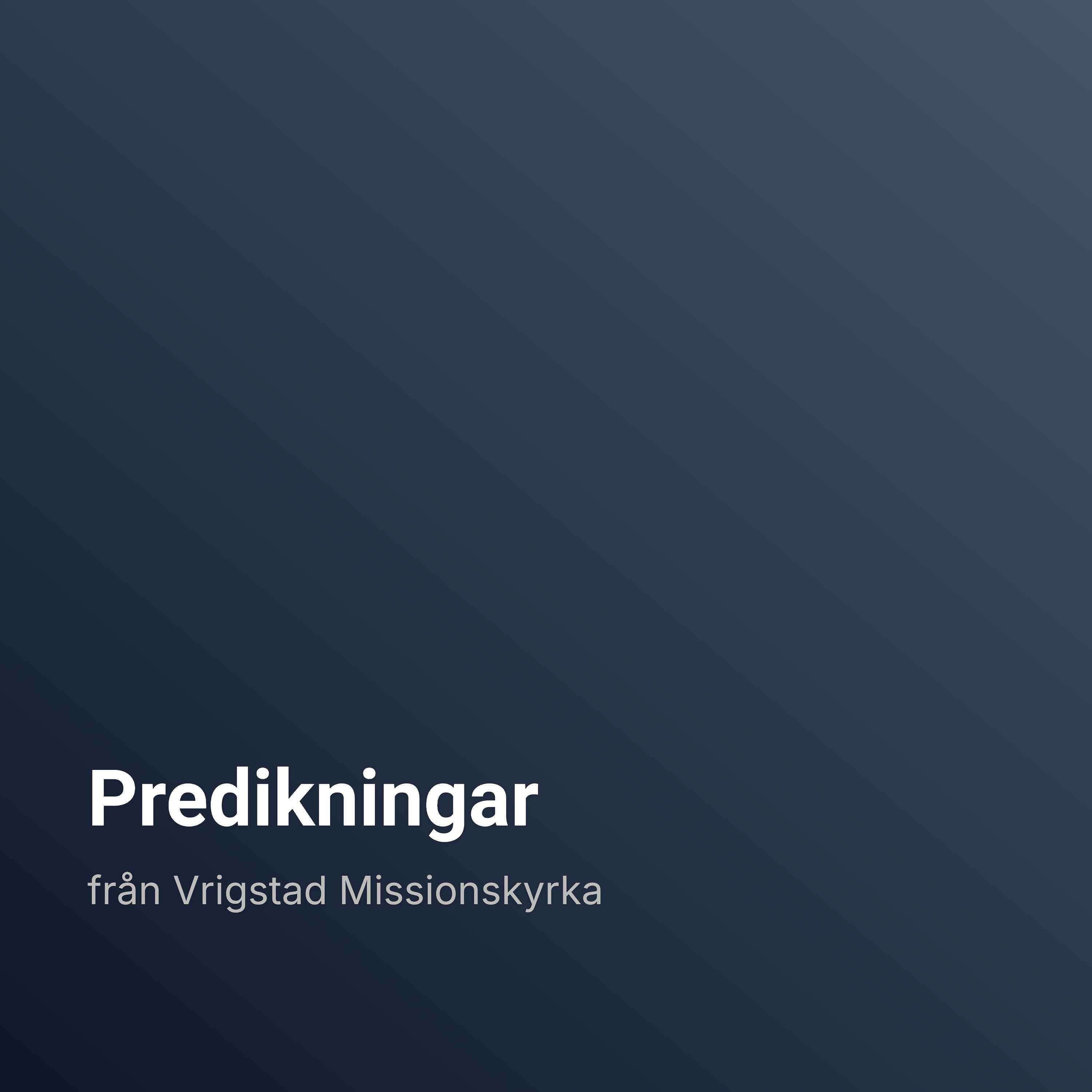 Vägen till livet - Eva Albertsson
