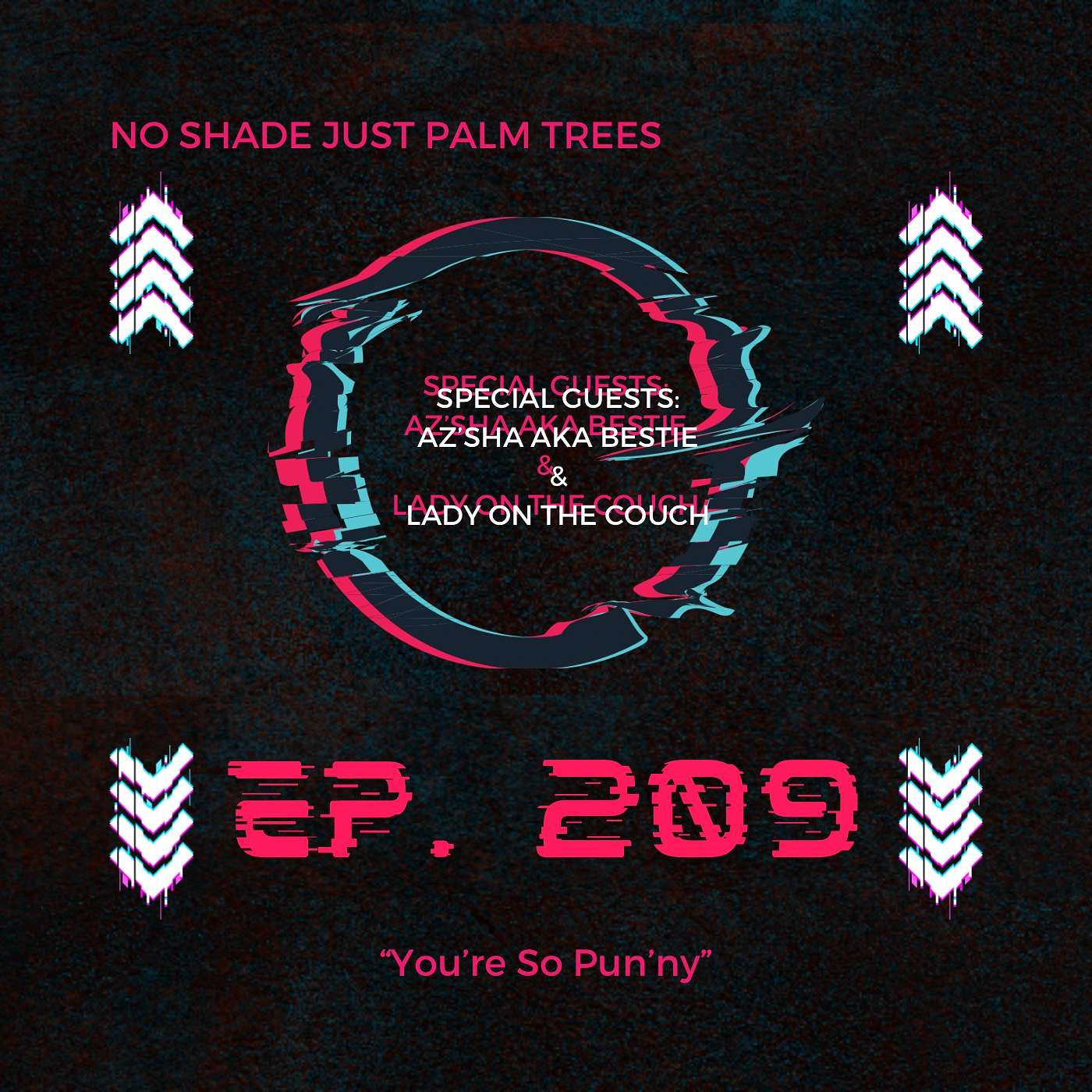 EP. 209 