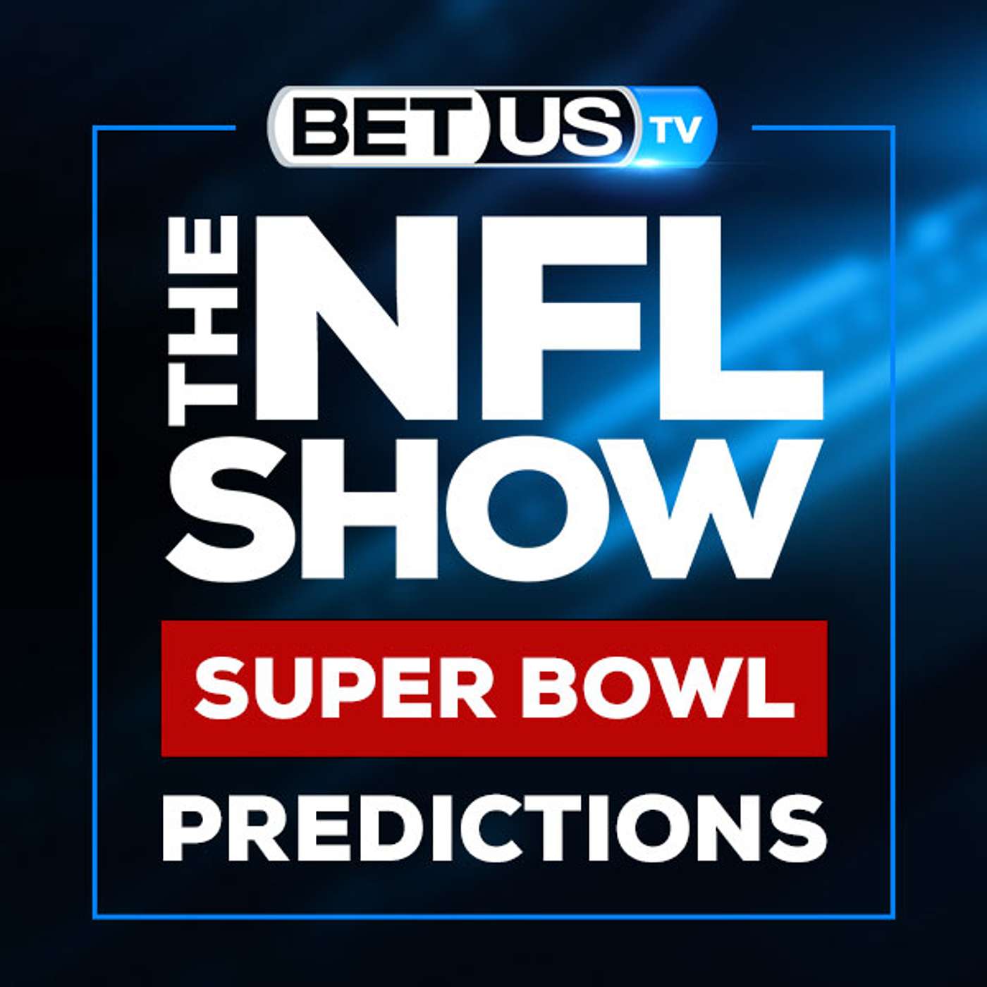 BetUS Football