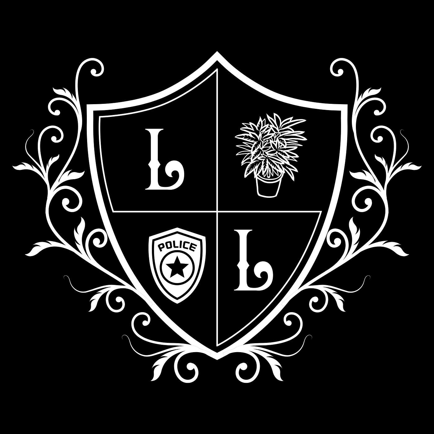 The Lethal Library