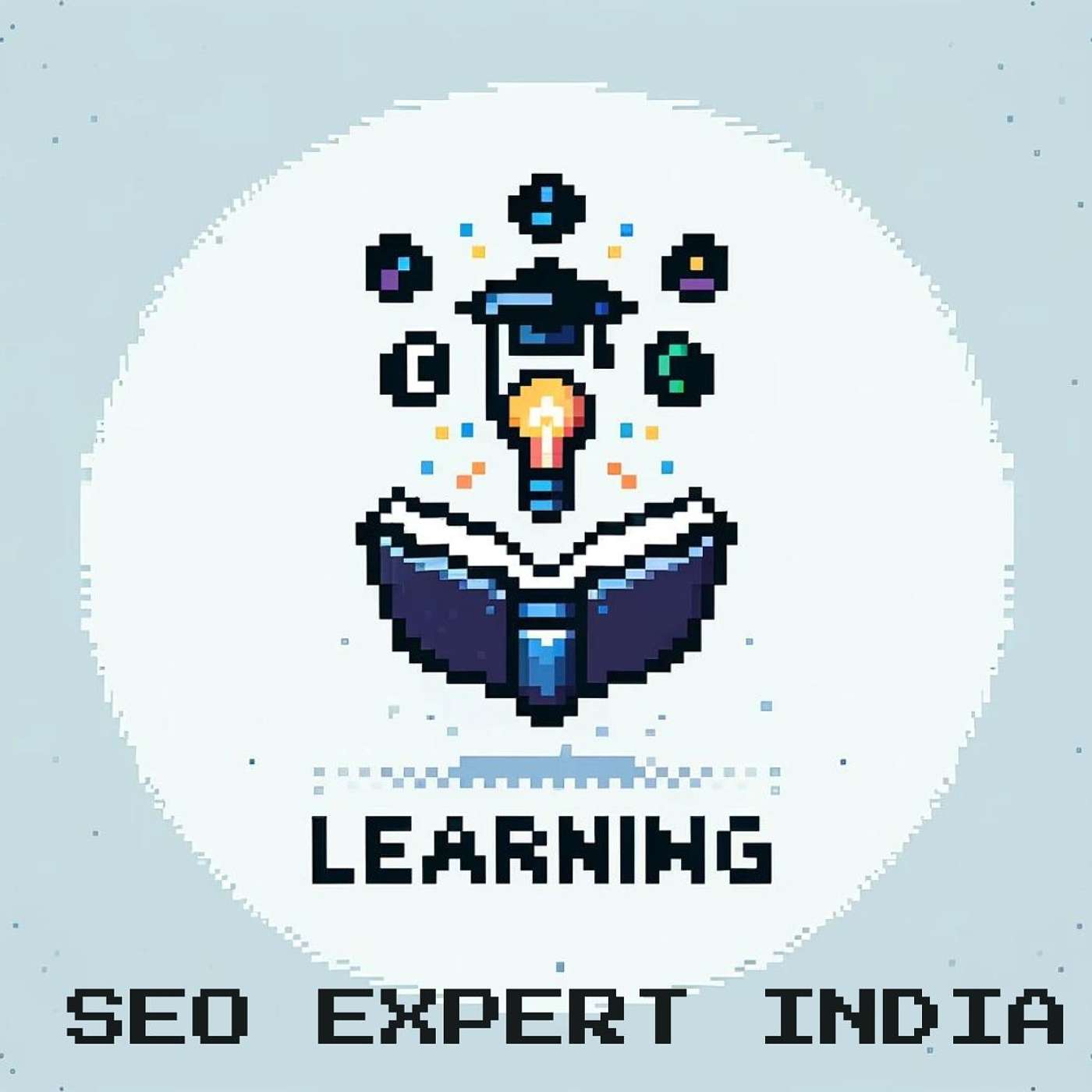 Learn SEO at Home: Easy Steps to Master Search Engine Optimization