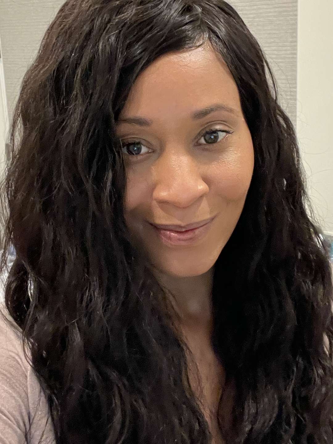 Constance Jones